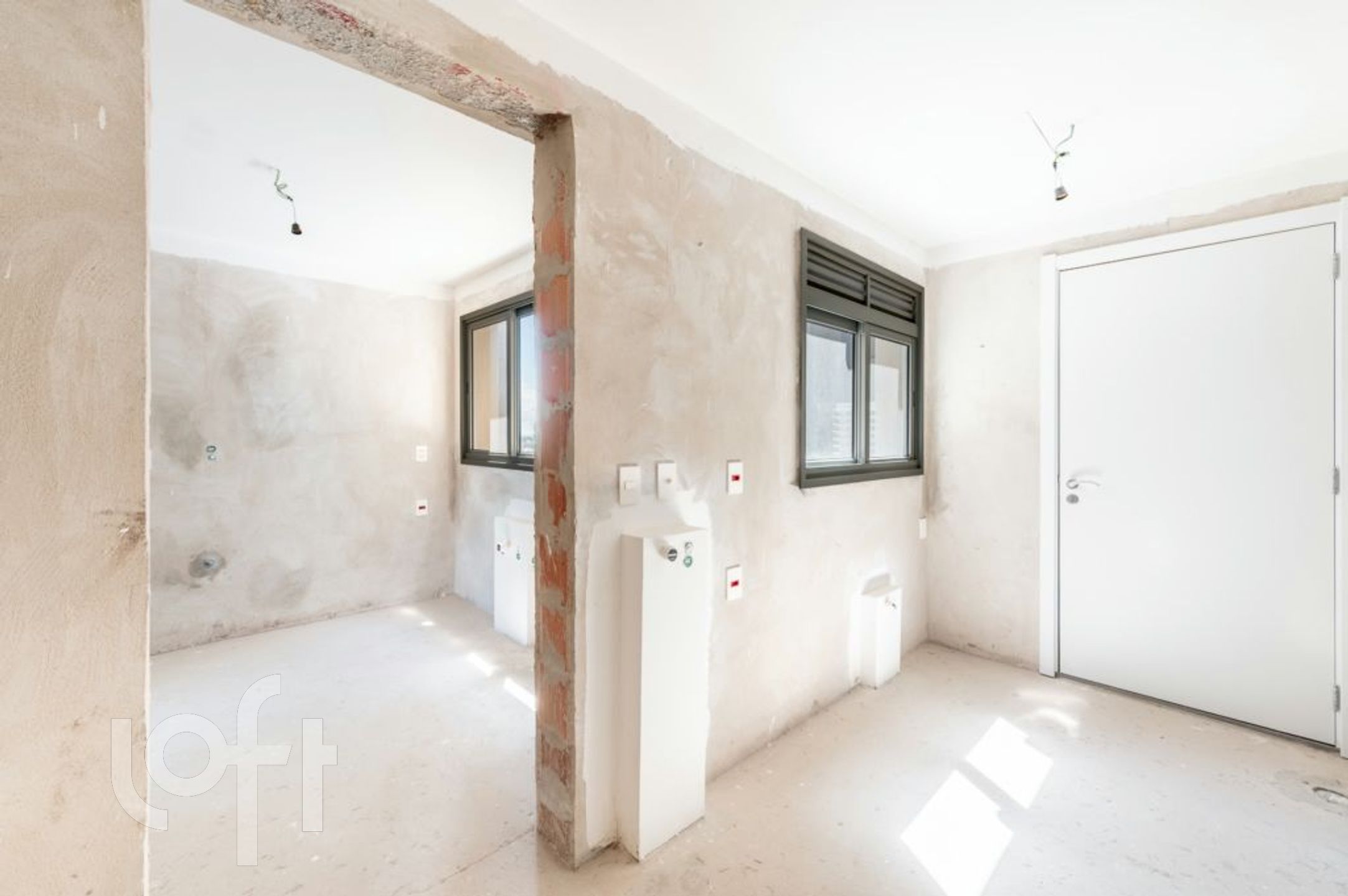 Imagem da propriedade 24