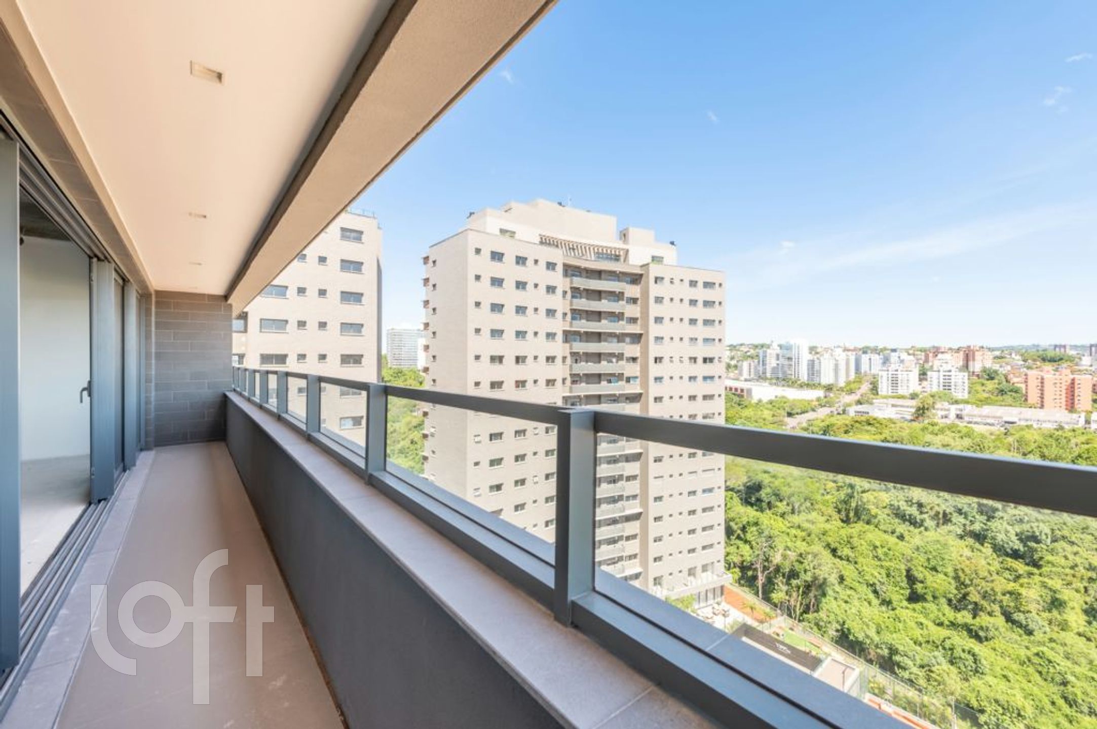 Imagem da propriedade 4