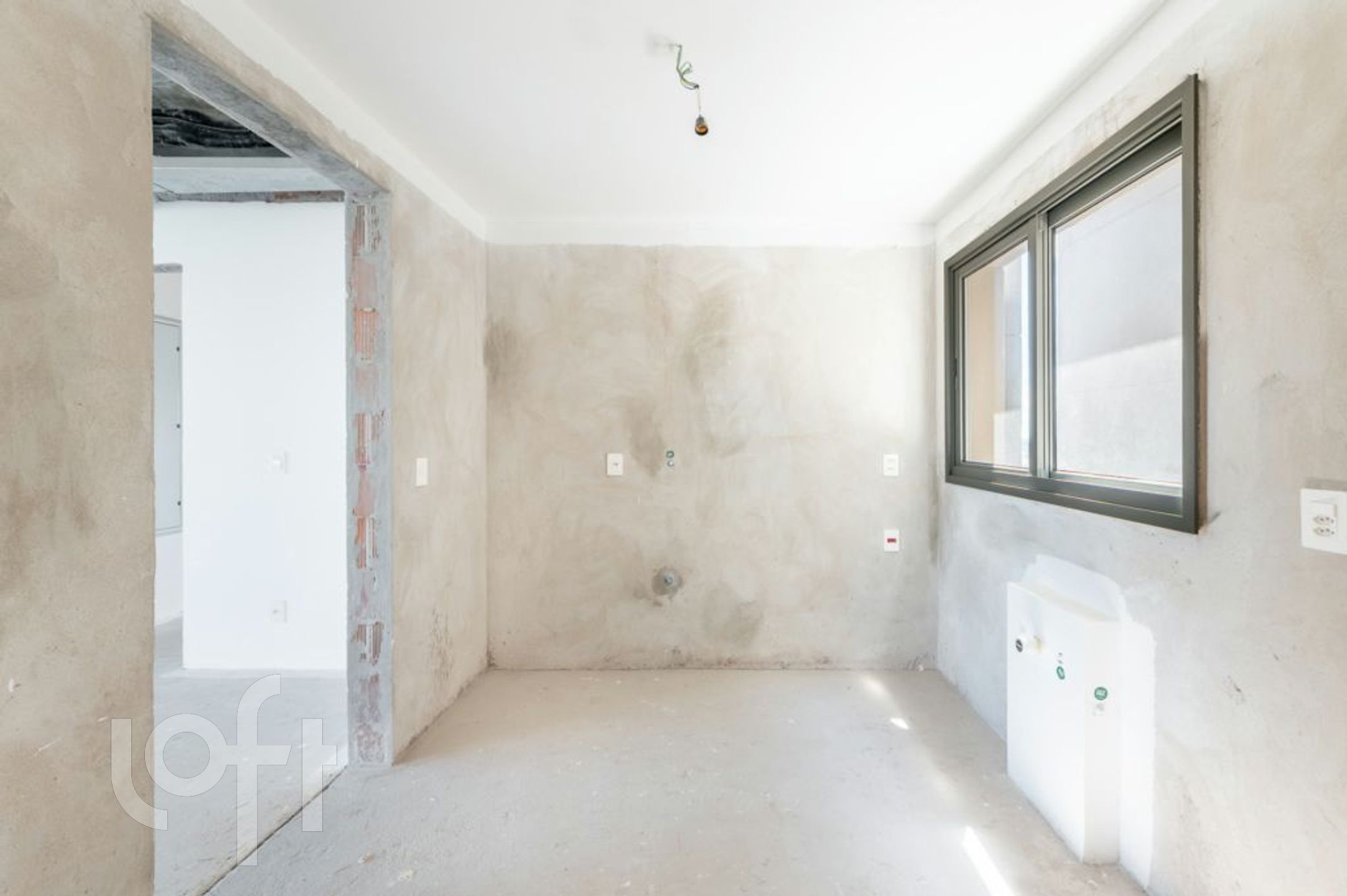 Imagem da propriedade 23