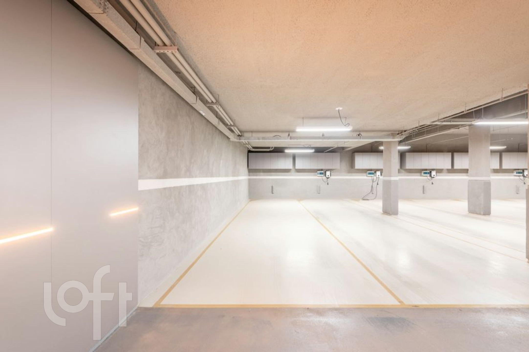 Imagem da propriedade 27