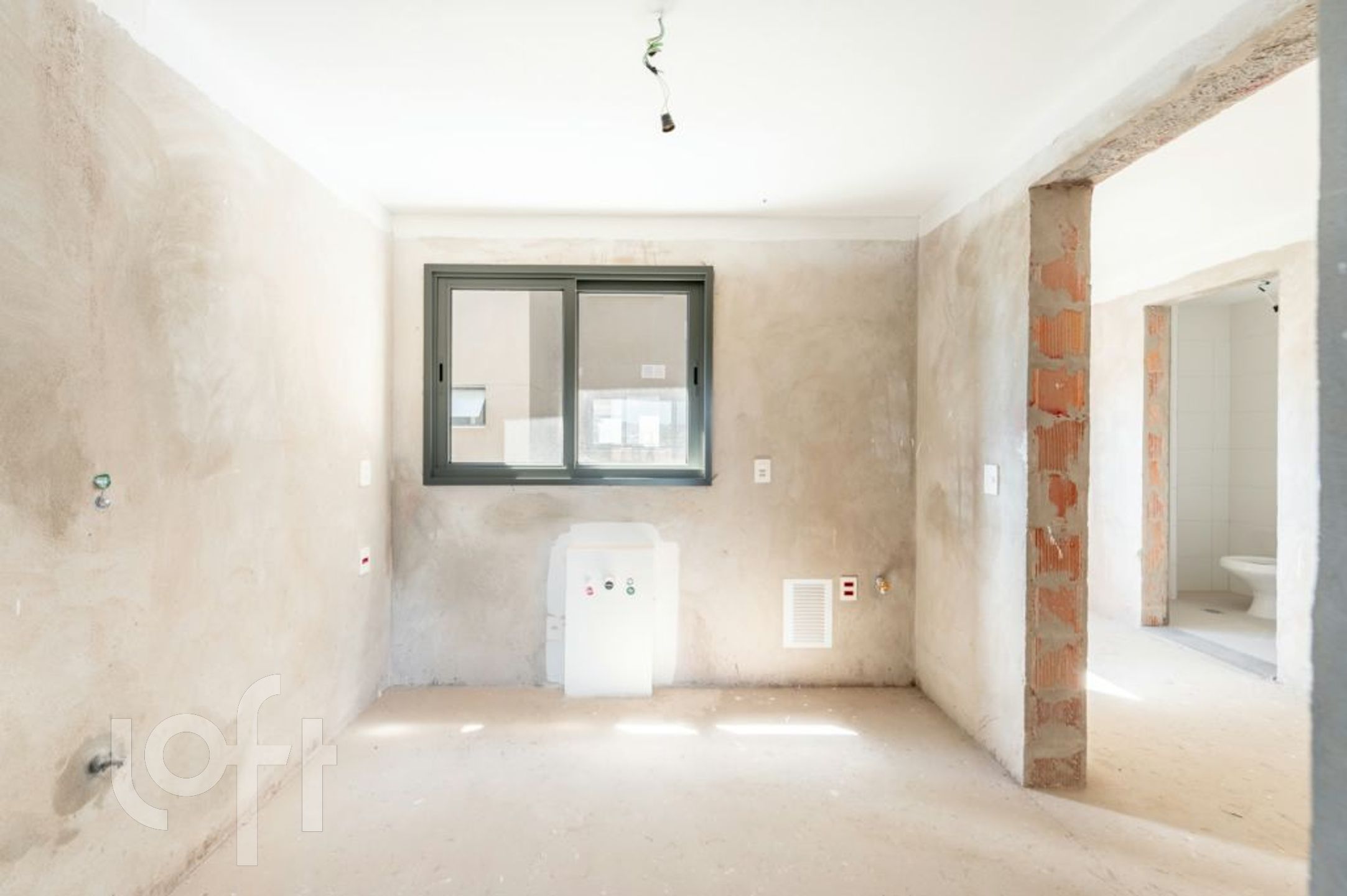 Imagem da propriedade 22