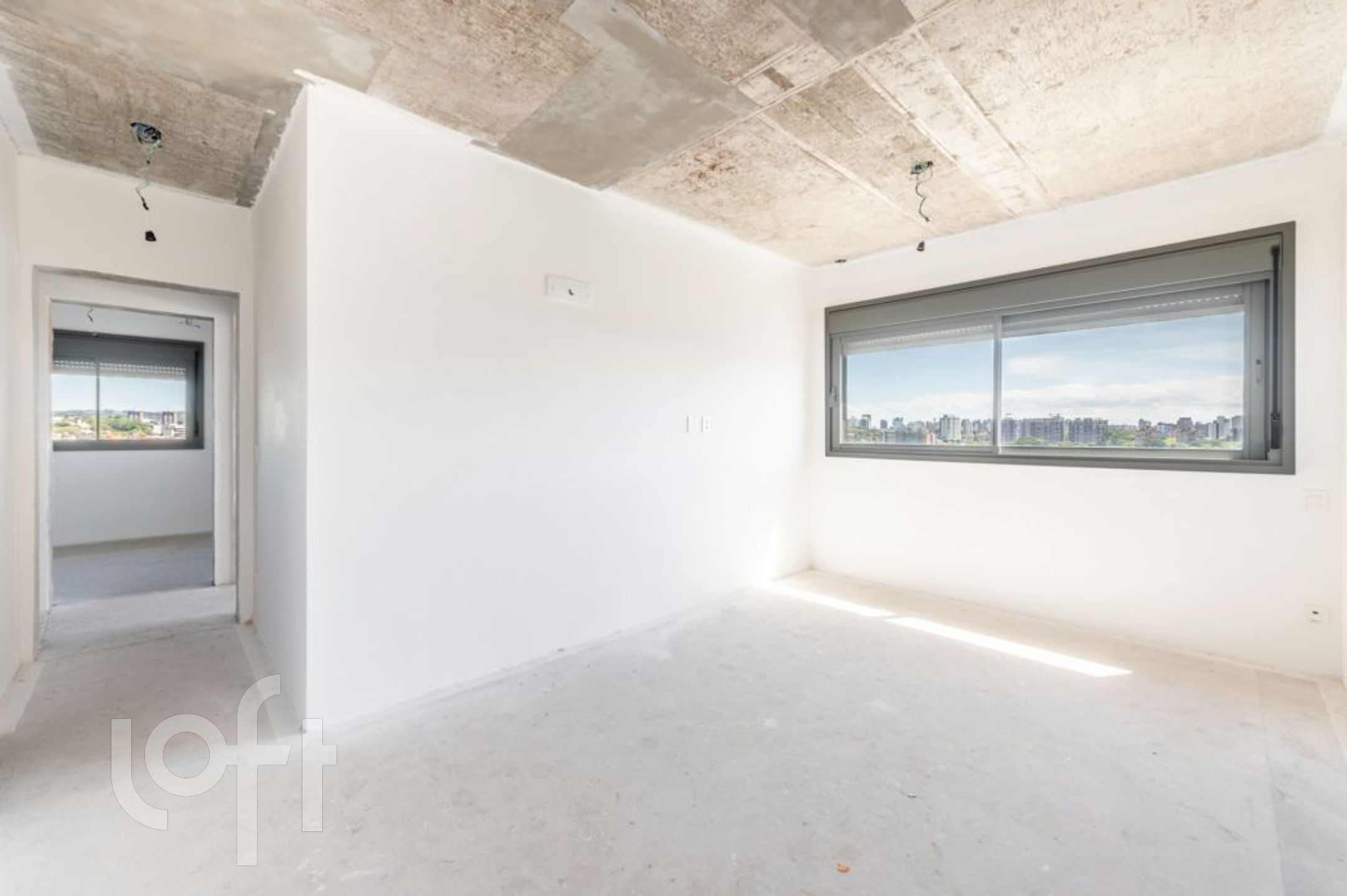 Imagem da propriedade 17