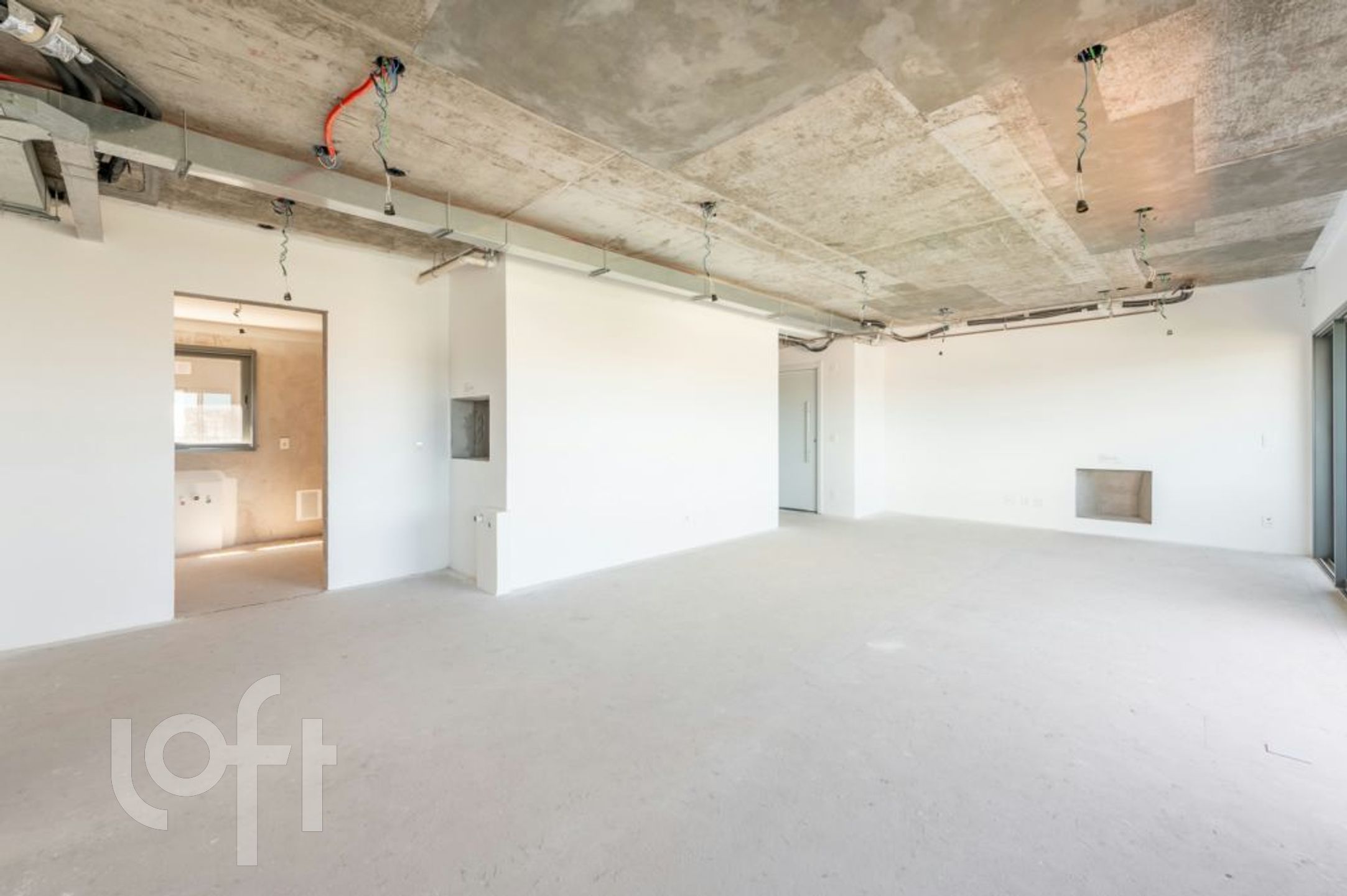 Imagem da propriedade 21