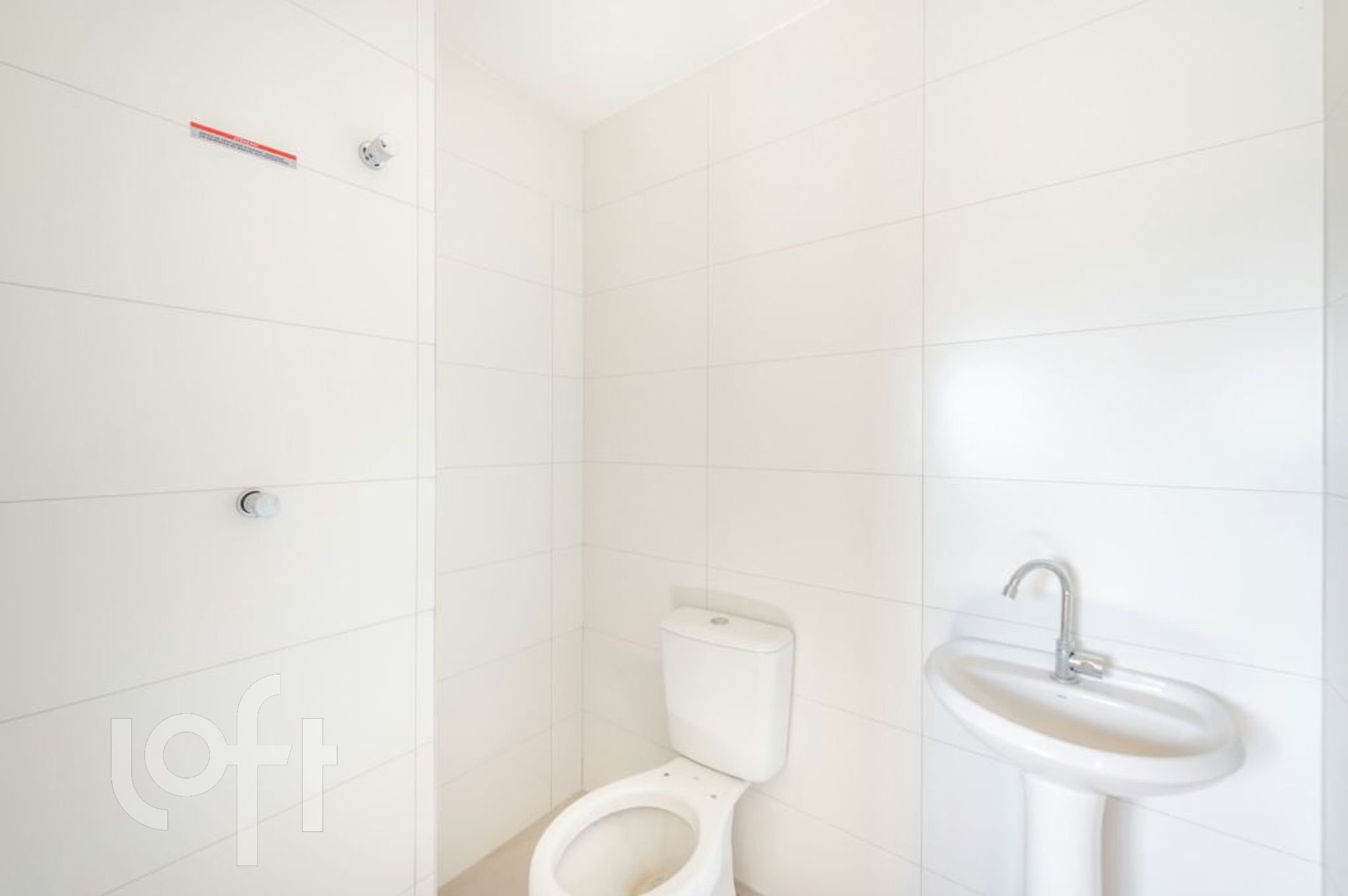 Imagem da propriedade 26