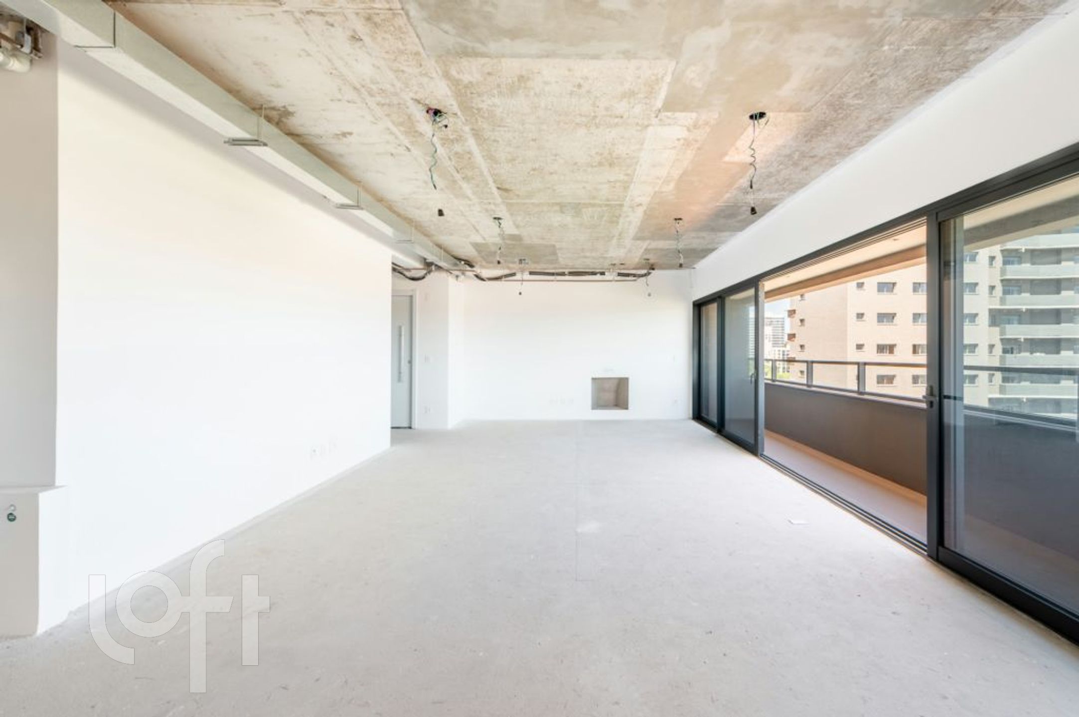 Imagem da propriedade 3