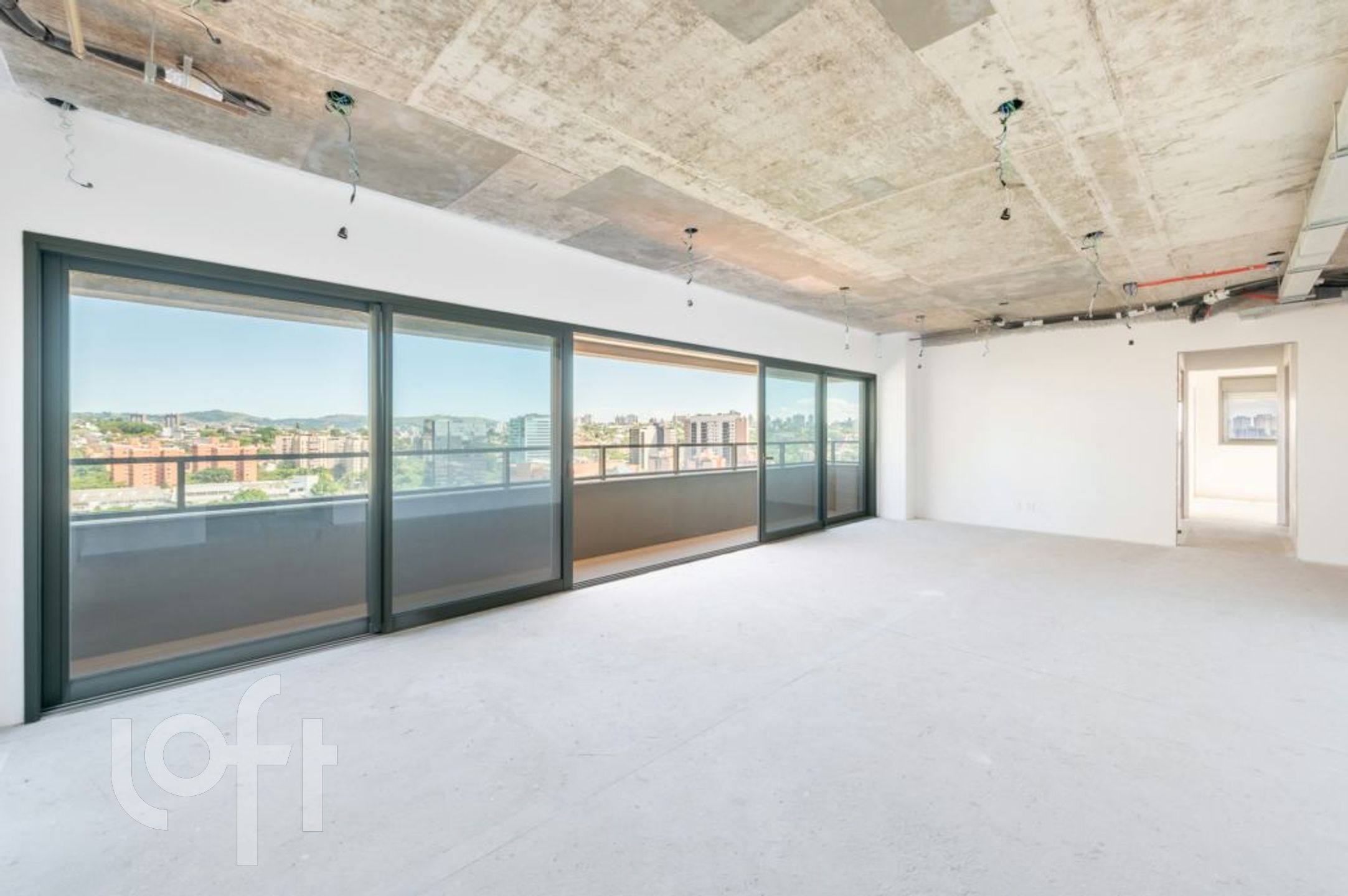 Imagem da propriedade 2