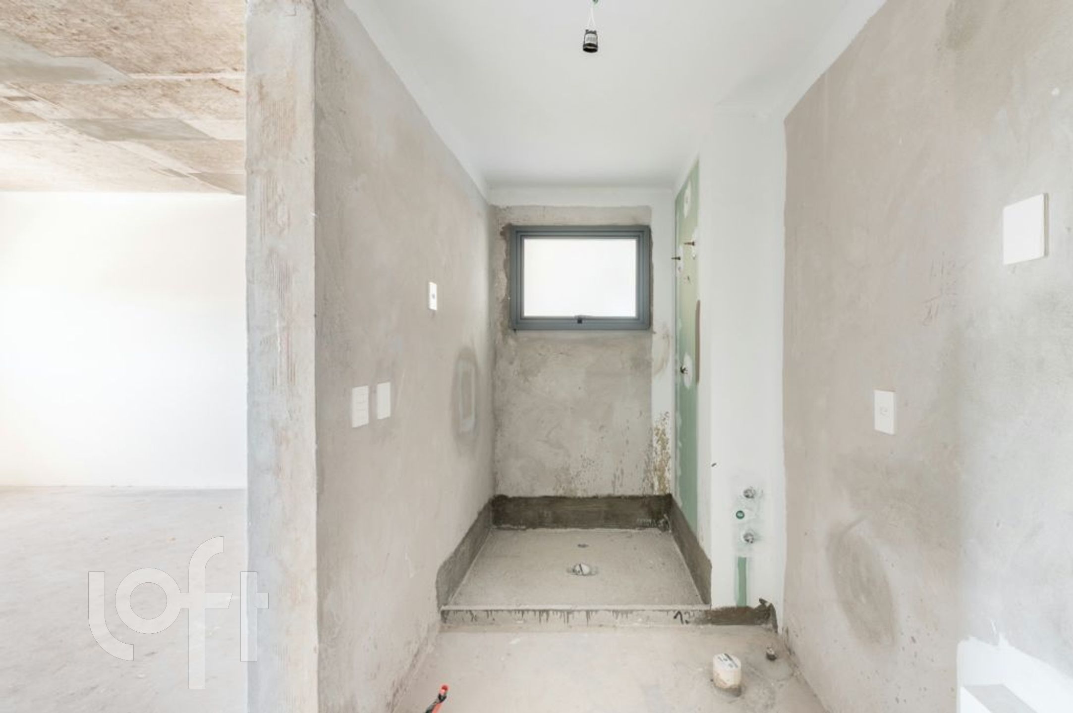 Imagem da propriedade 19