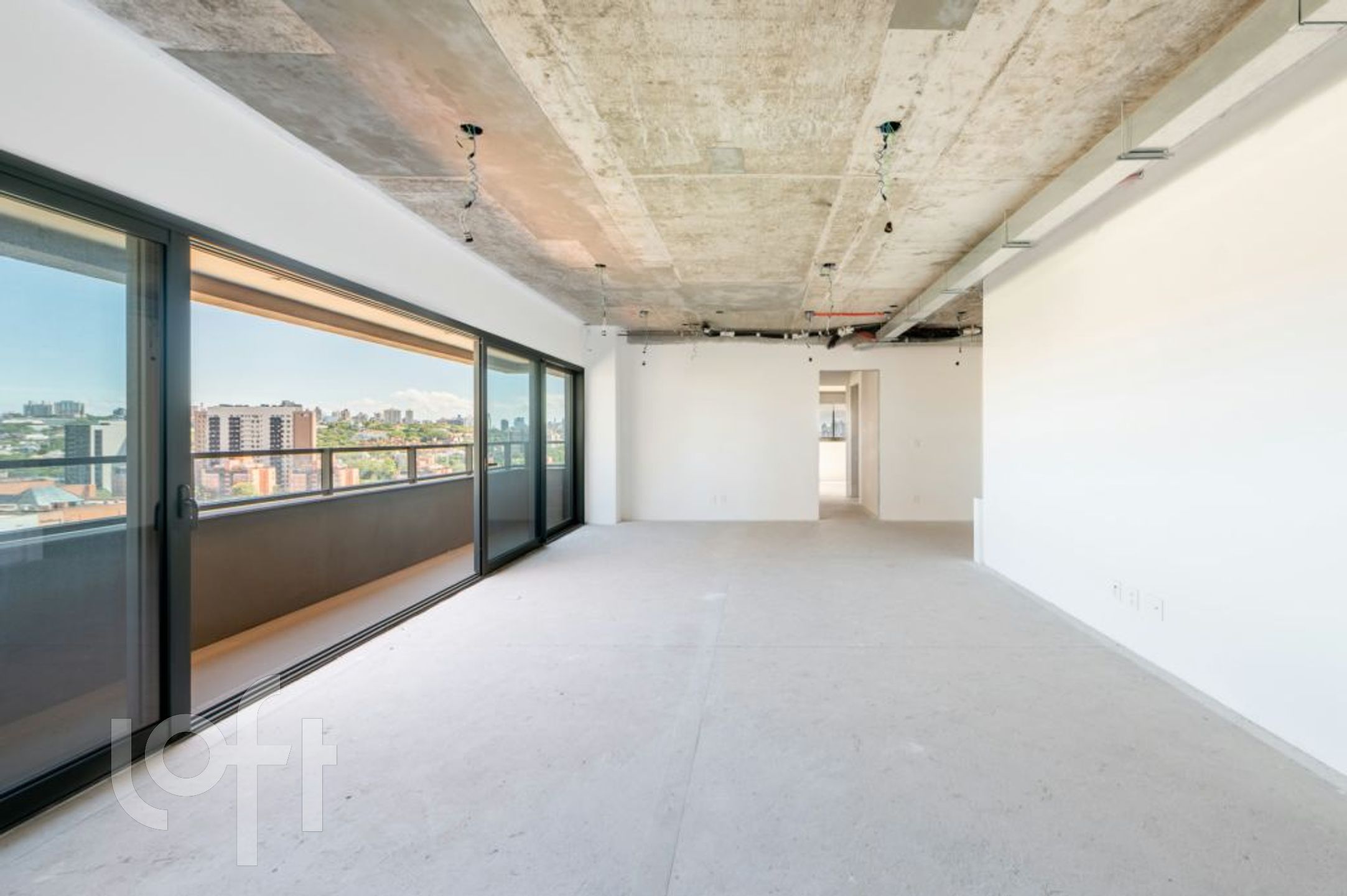 Imagem da propriedade 9