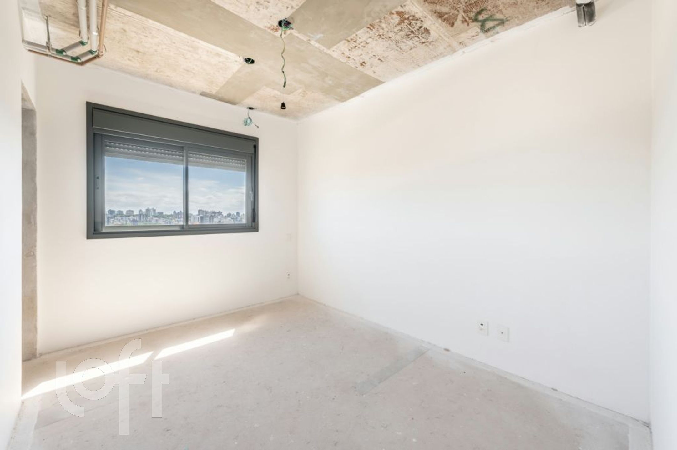 Imagem da propriedade 13