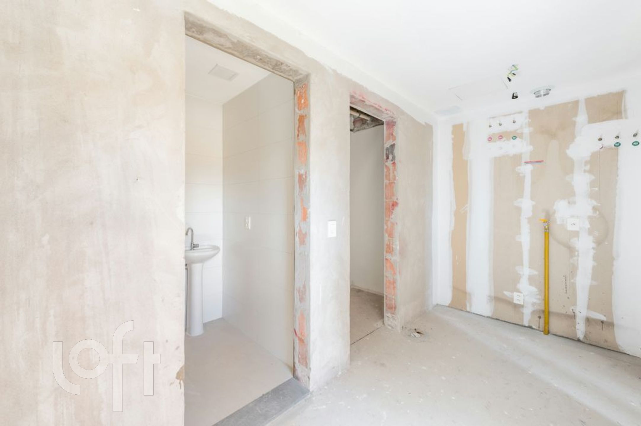 Imagem da propriedade 25