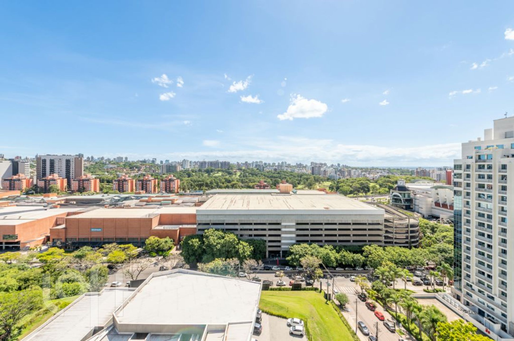 Imagem da propriedade 7