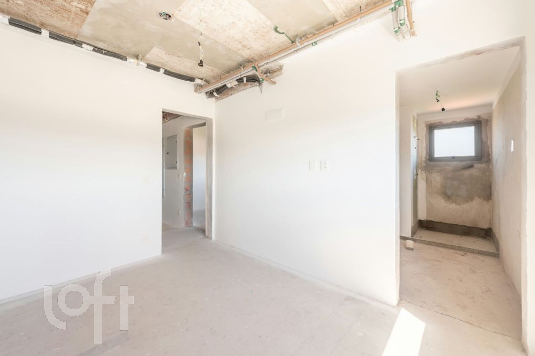 Imagem da propriedade 14