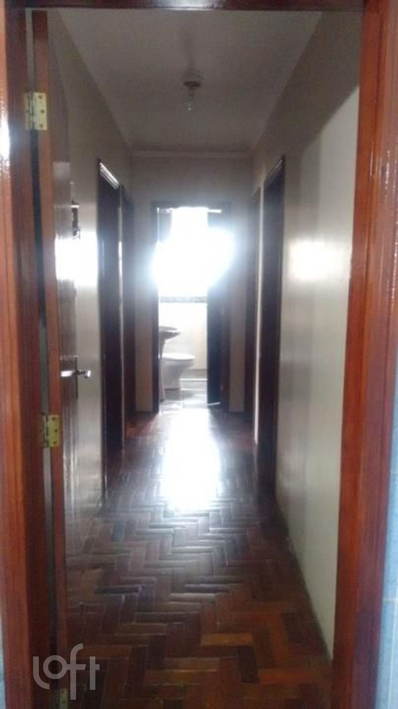 Imagem da propriedade 14