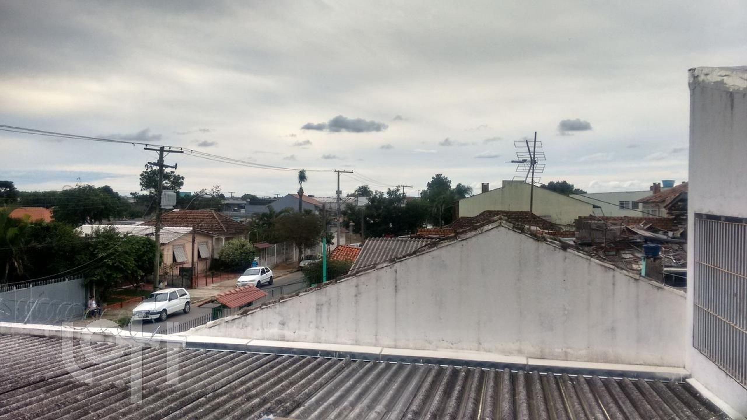 Imagem da propriedade 32