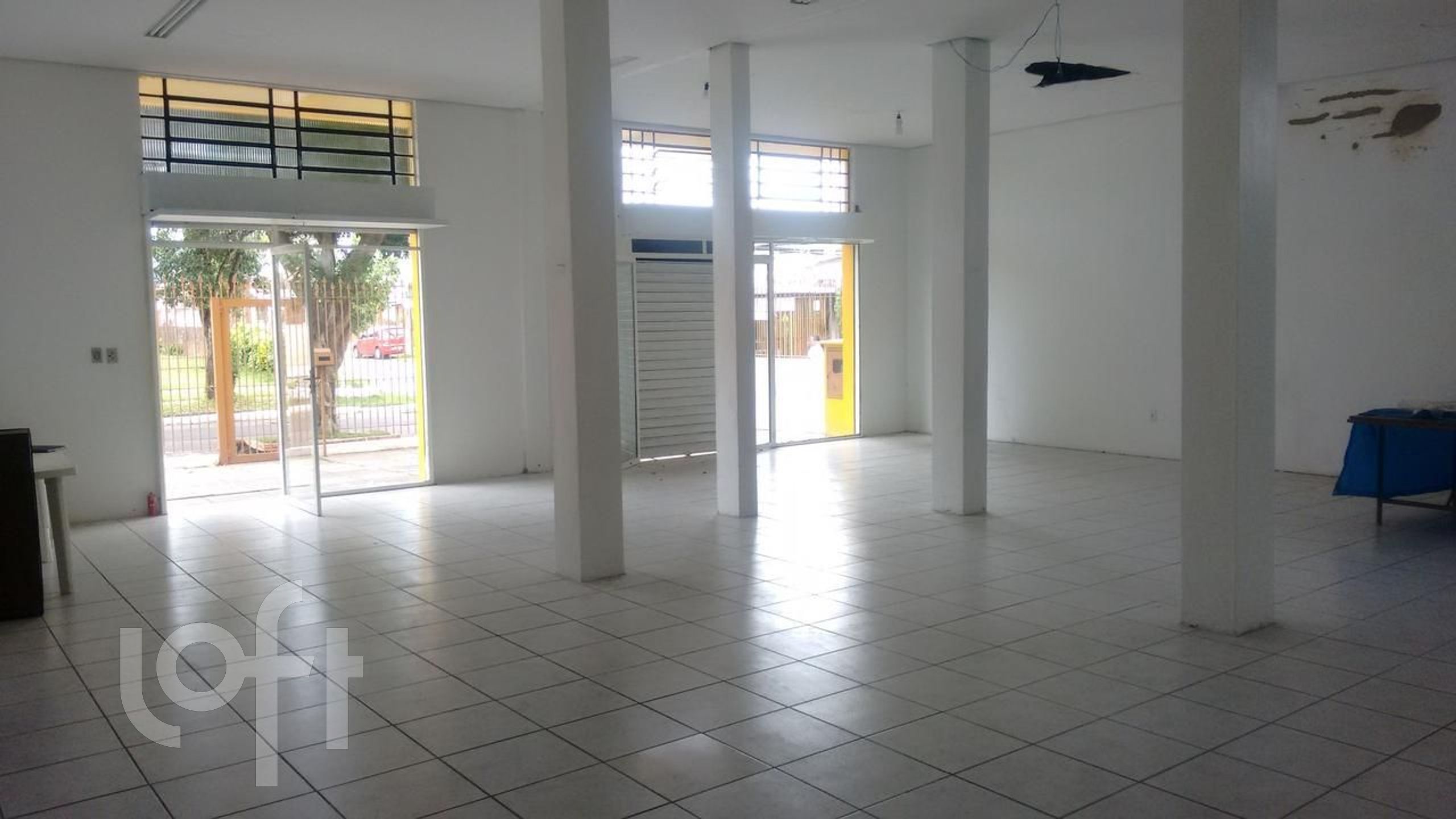 Imagem da propriedade 37