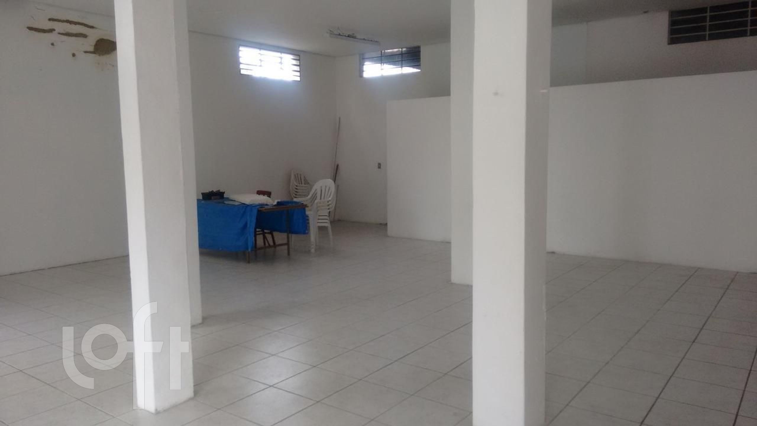 Imagem da propriedade 36