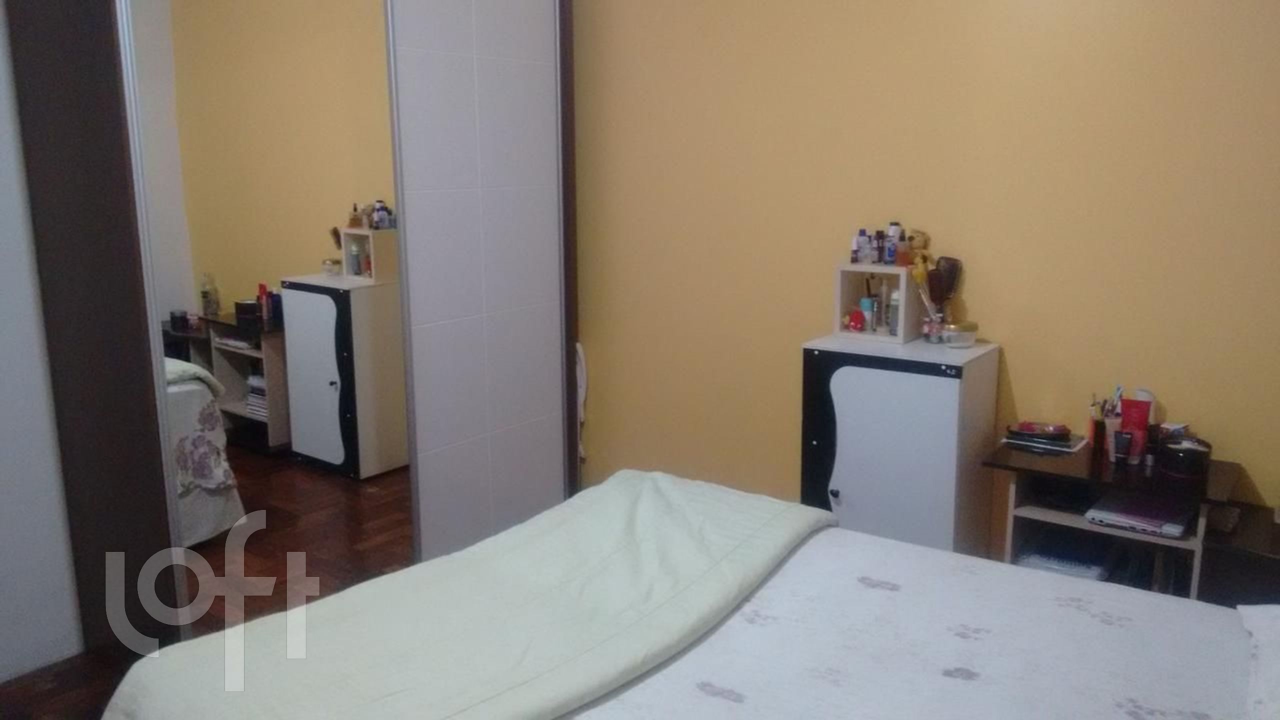 Imagem da propriedade 21