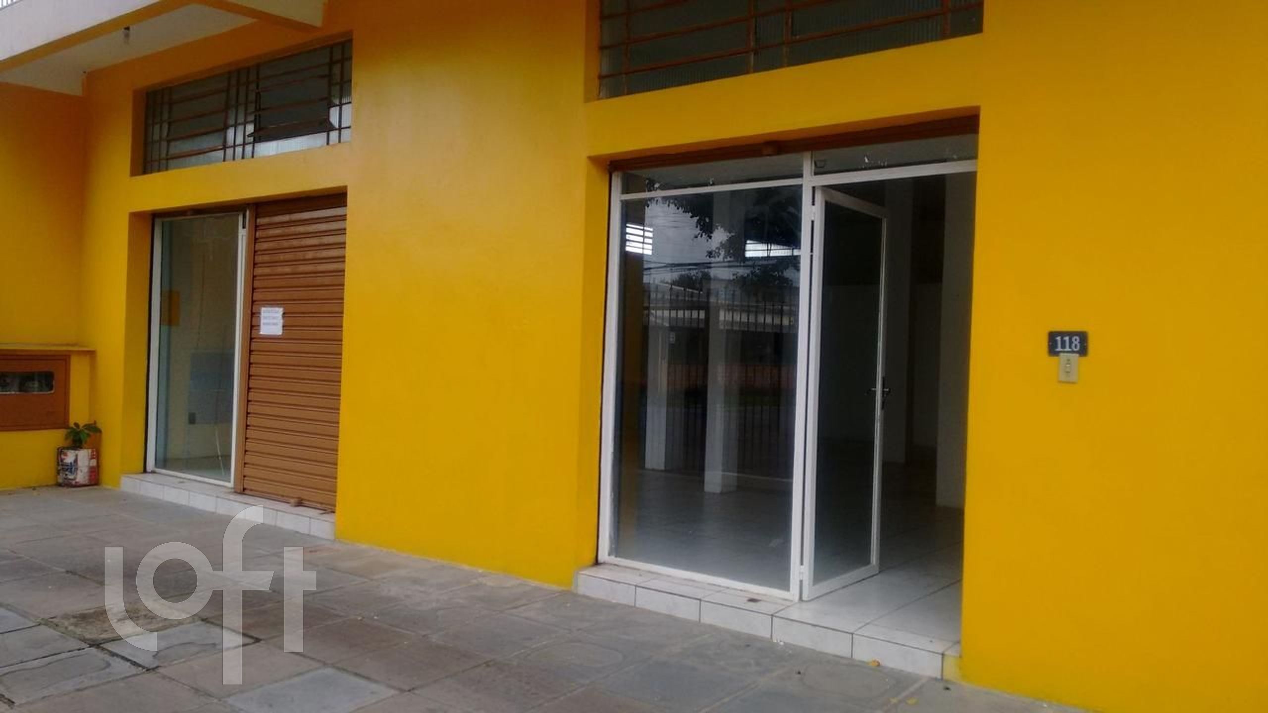 Imagem da propriedade 2