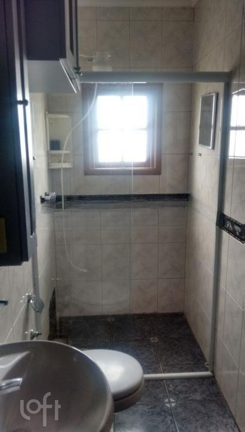 Imagem da propriedade 25