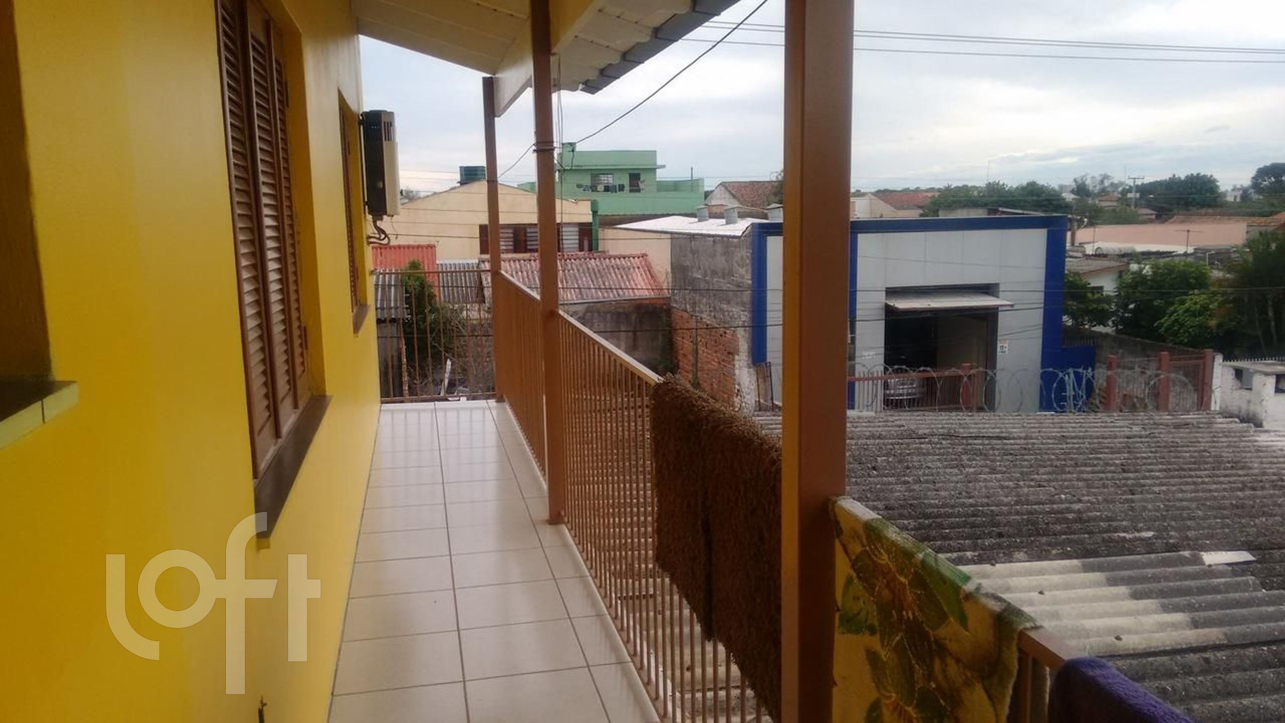 Imagem da propriedade 4