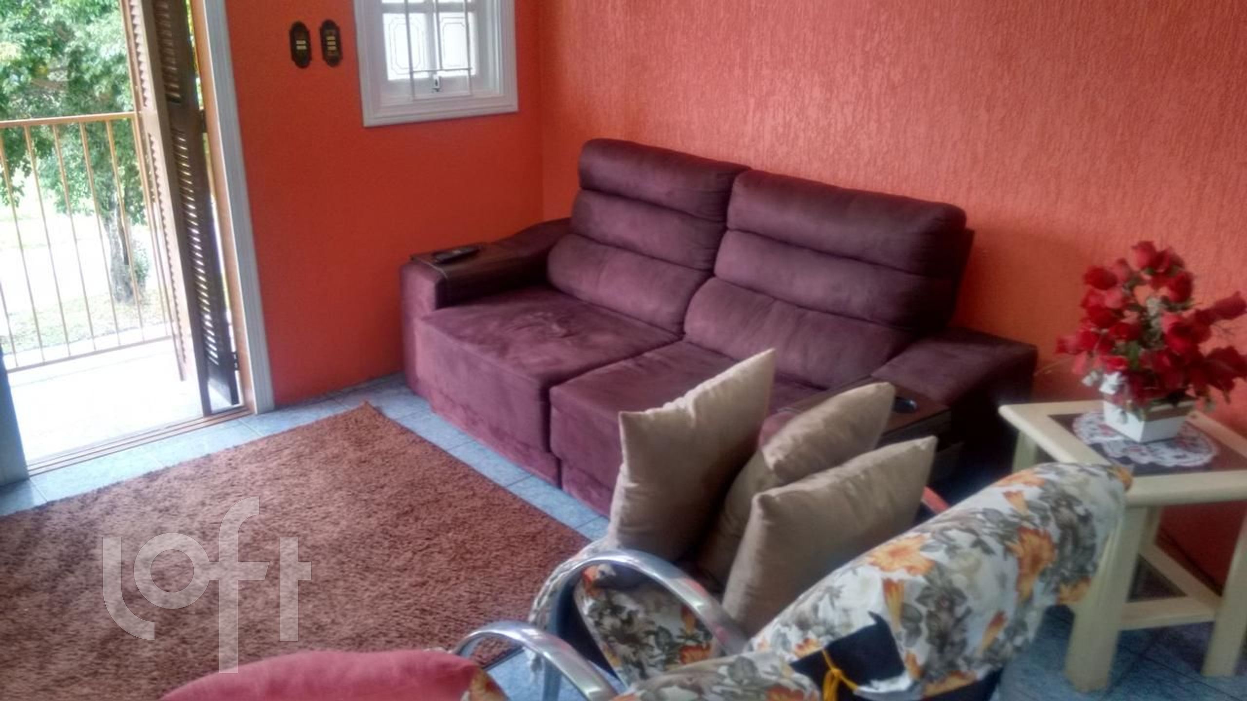 Imagem da propriedade 13