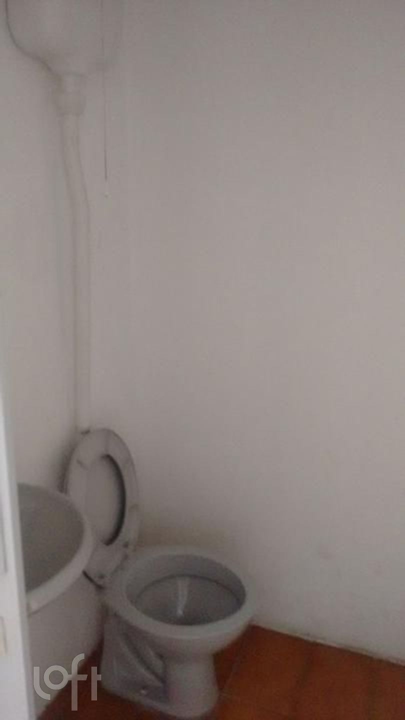 Imagem da propriedade 40