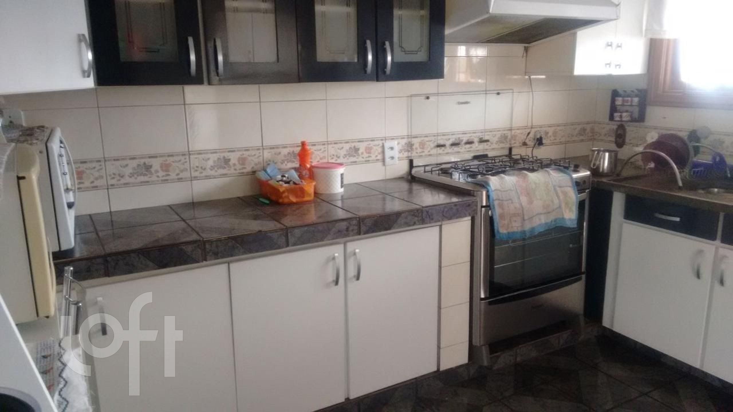 Imagem da propriedade 28