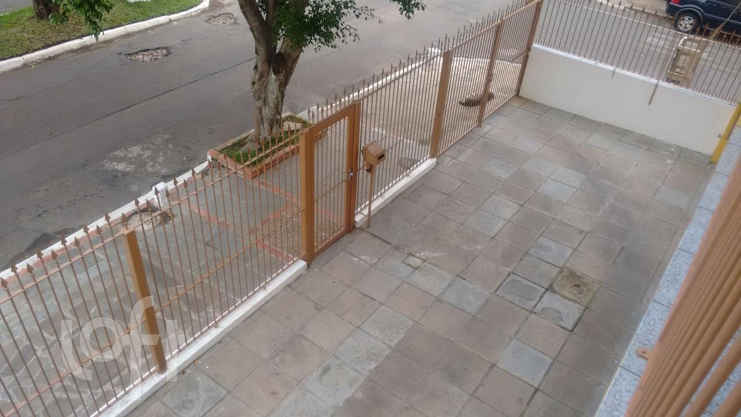 Imagem da propriedade 43