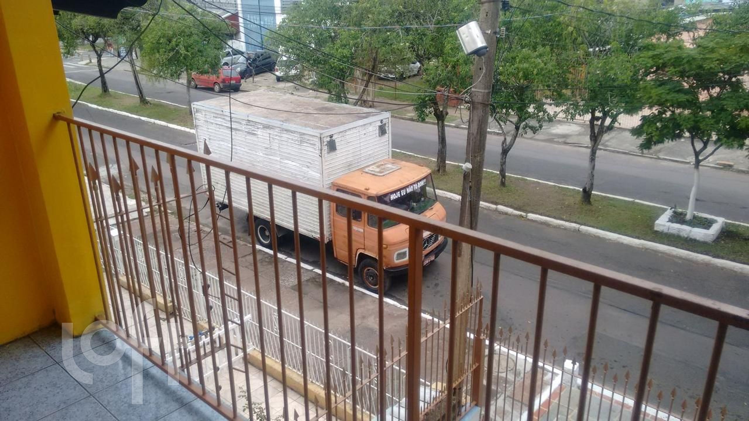 Imagem da propriedade 8