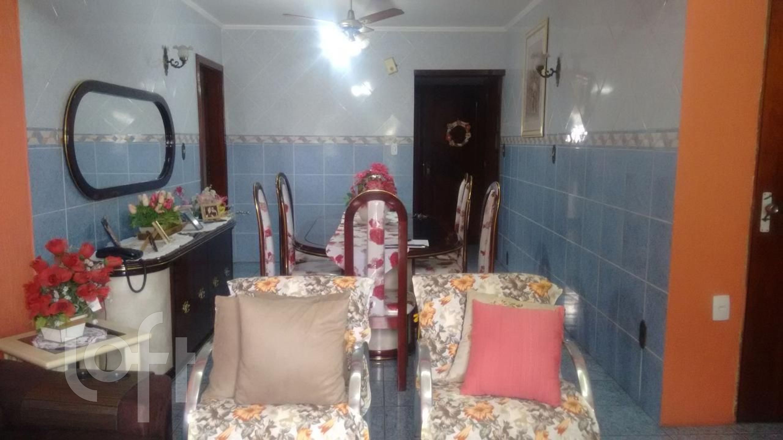 Imagem da propriedade 11