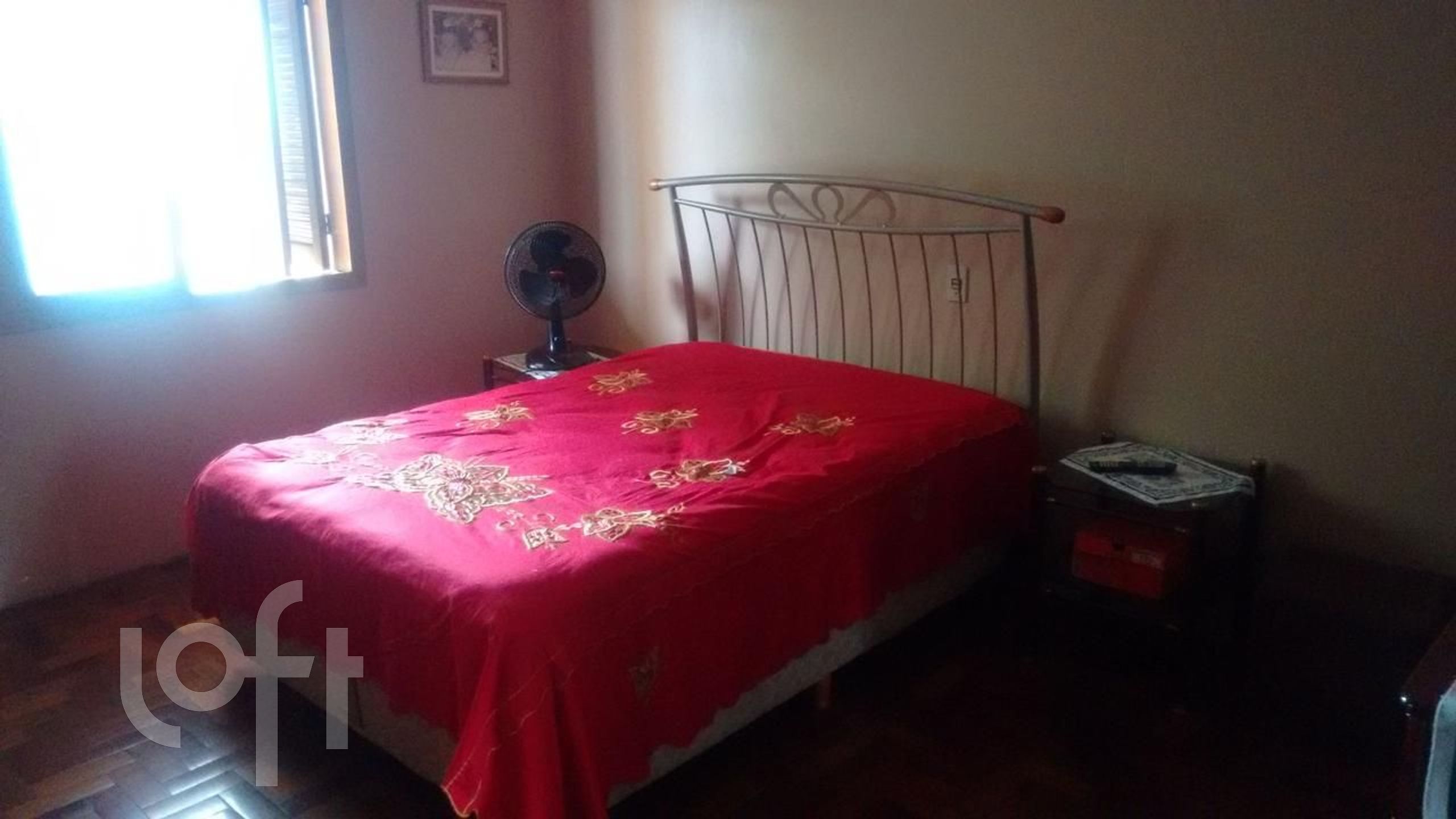 Imagem da propriedade 17