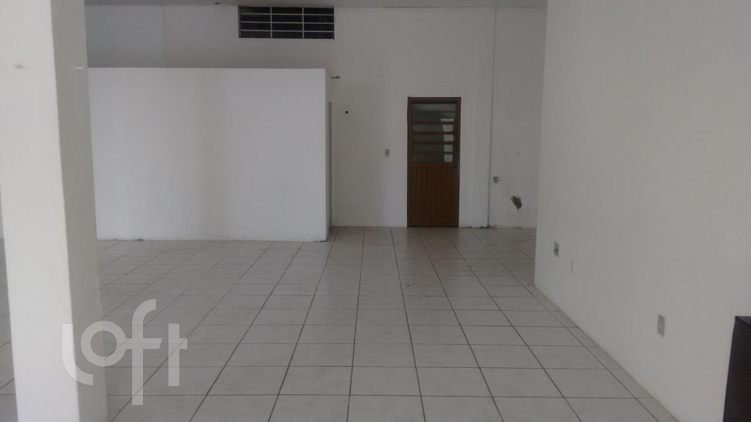 Imagem da propriedade 35