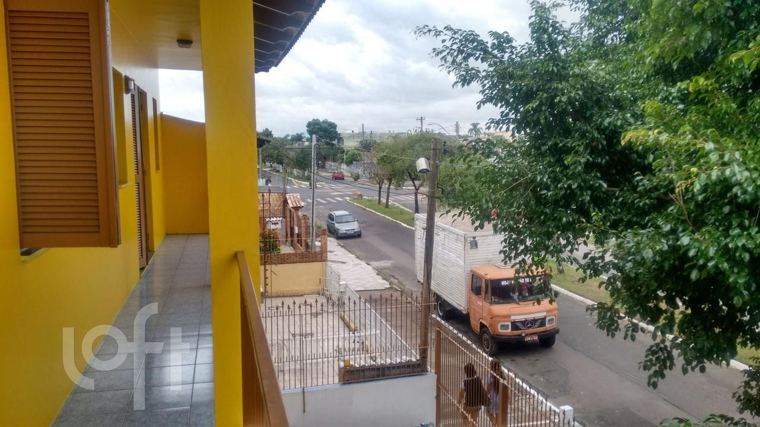 Imagem da propriedade 7