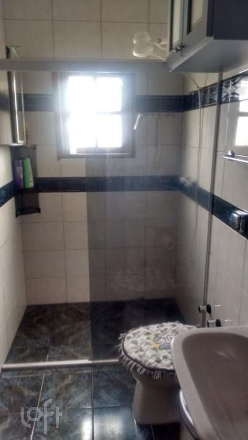 Imagem da propriedade 24