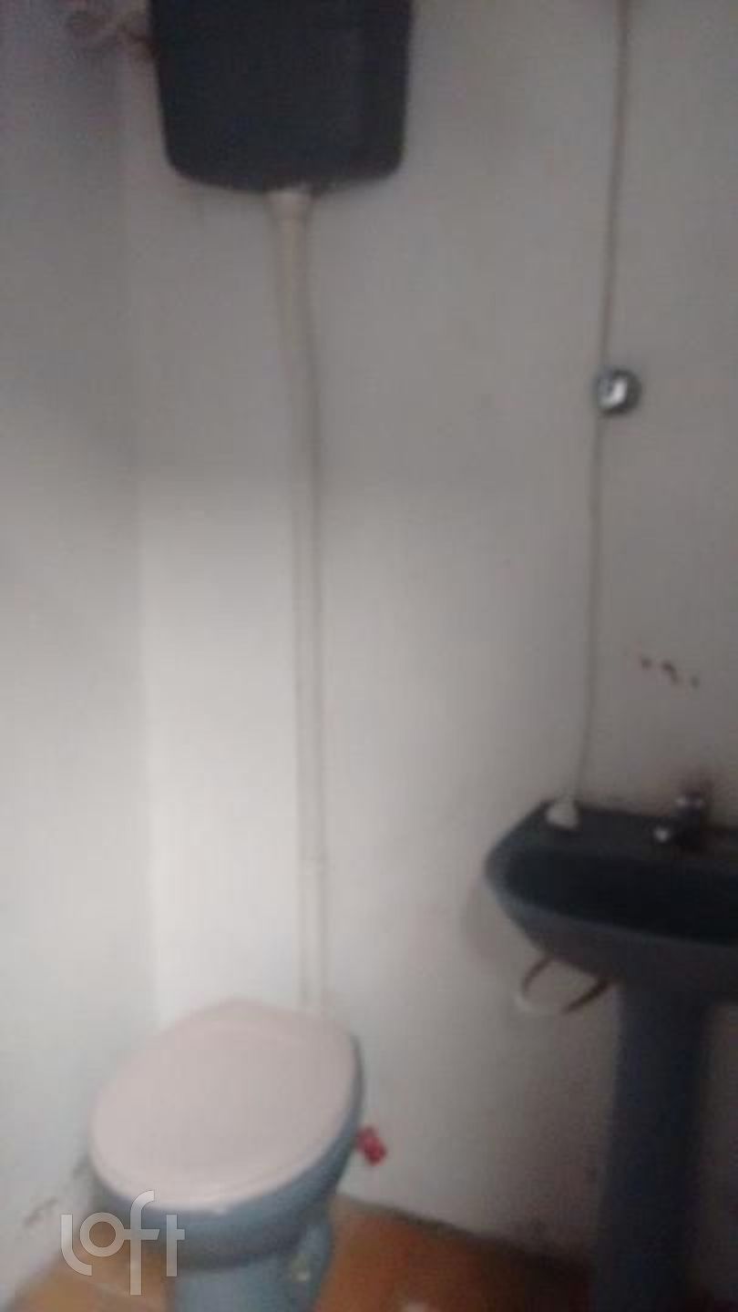 Imagem da propriedade 41