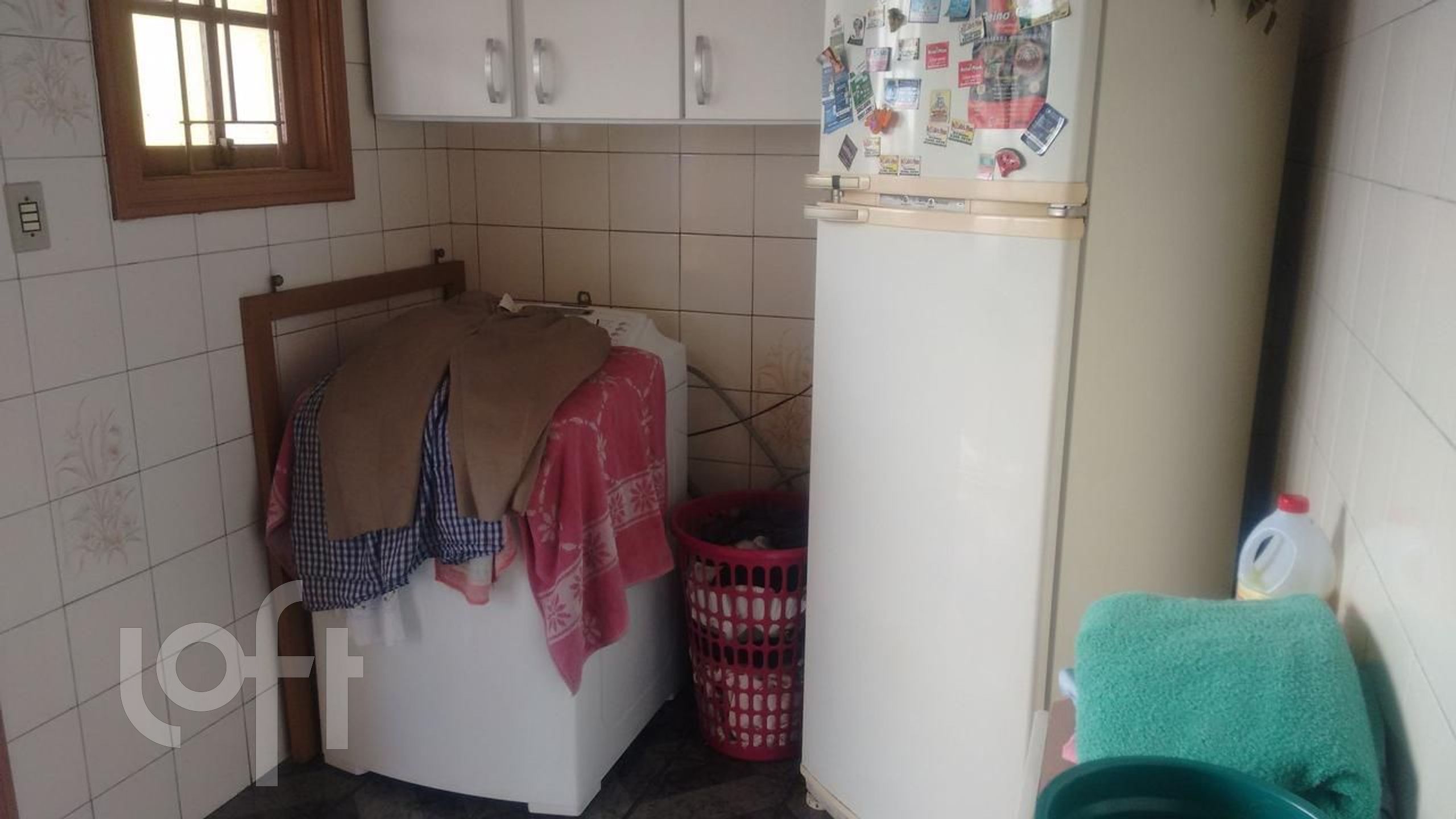 Imagem da propriedade 30