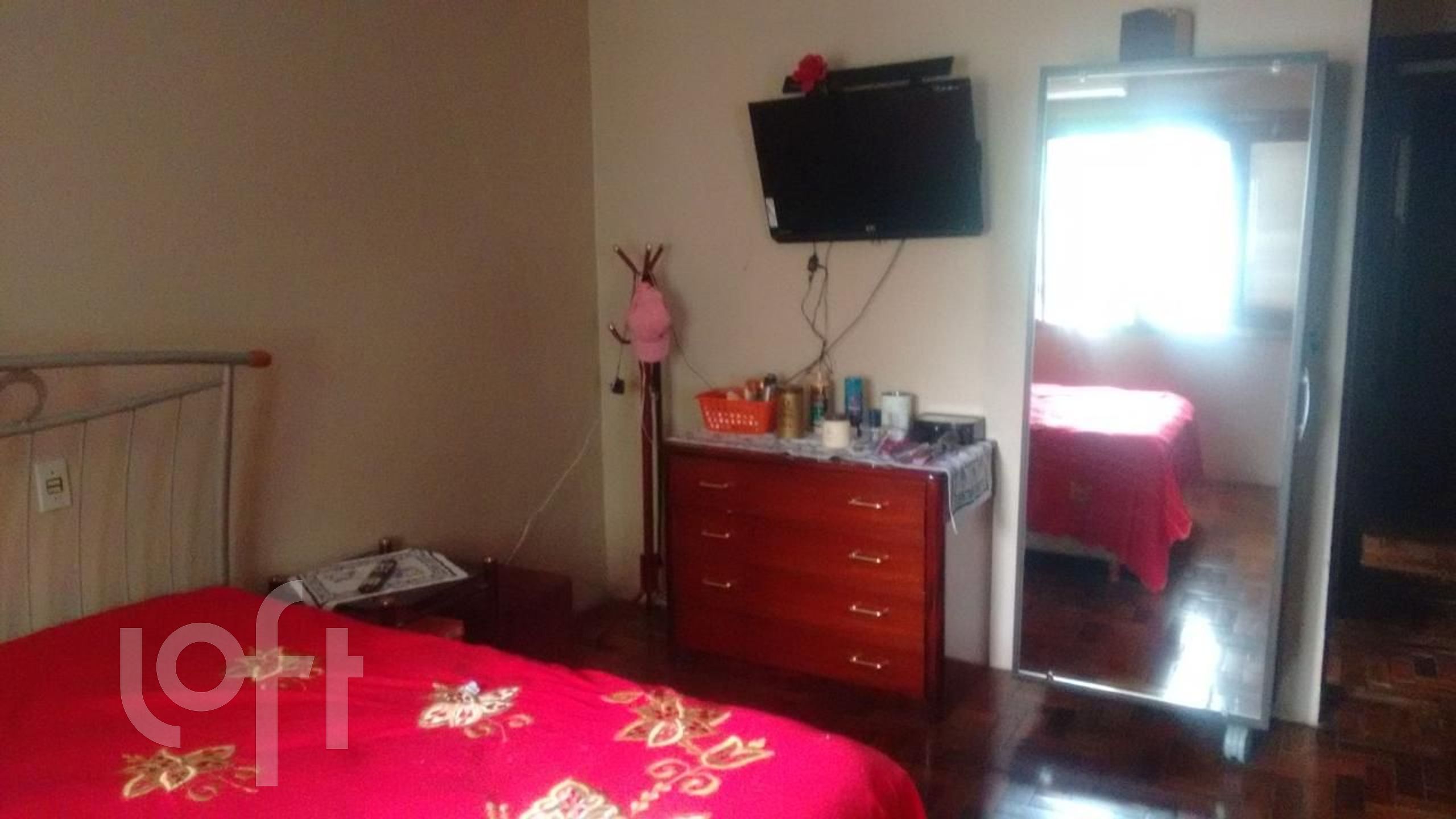 Imagem da propriedade 20