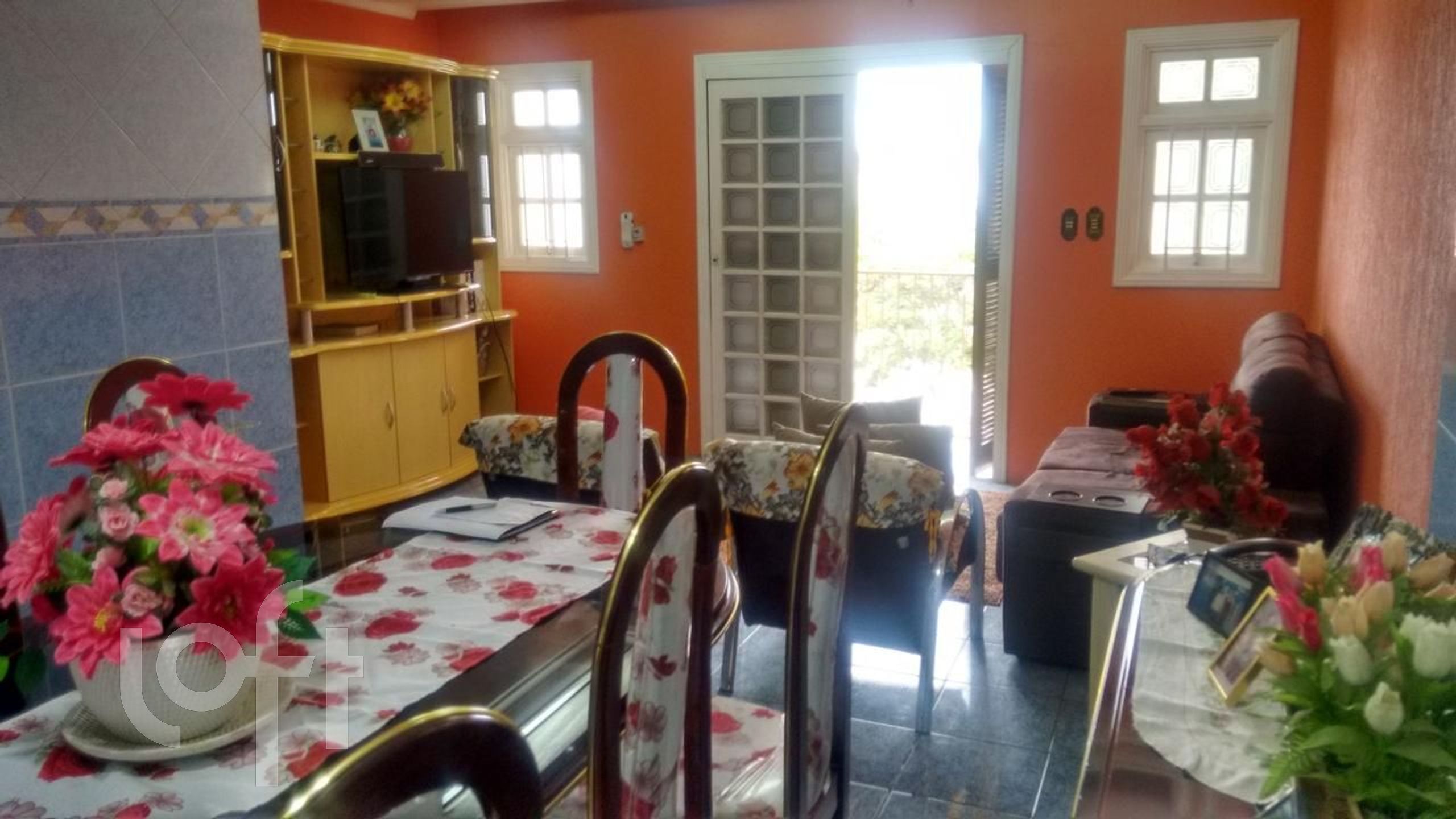 Imagem da propriedade 9