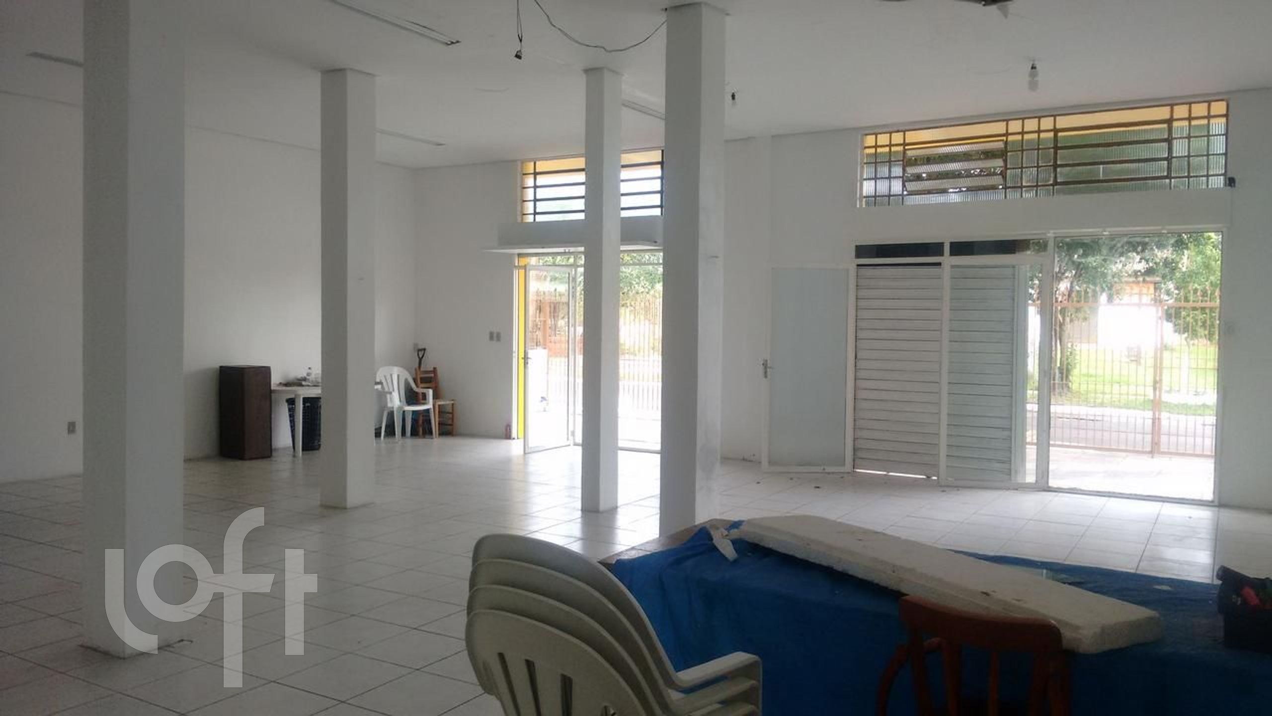 Imagem da propriedade 38