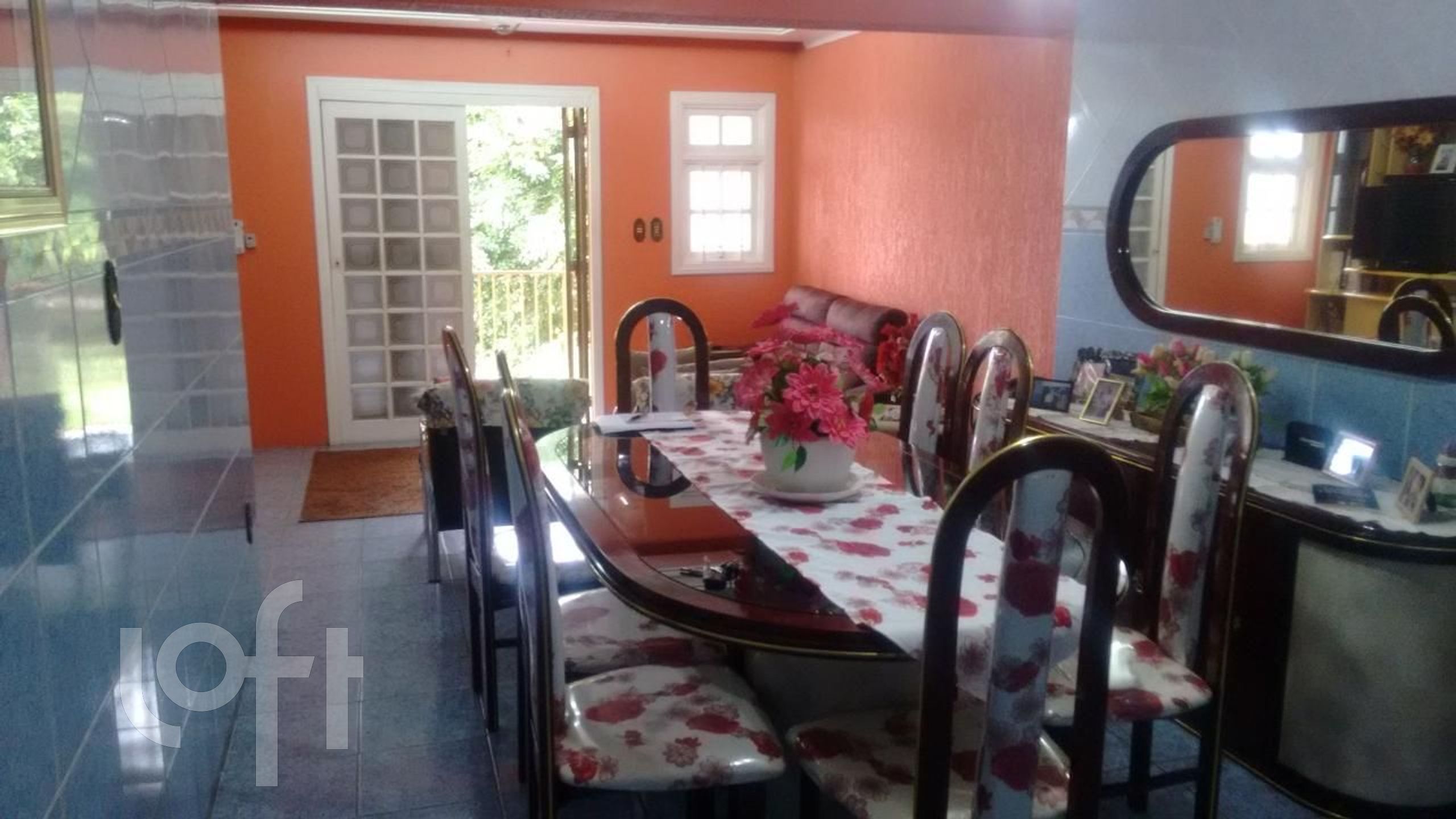 Imagem da propriedade 10