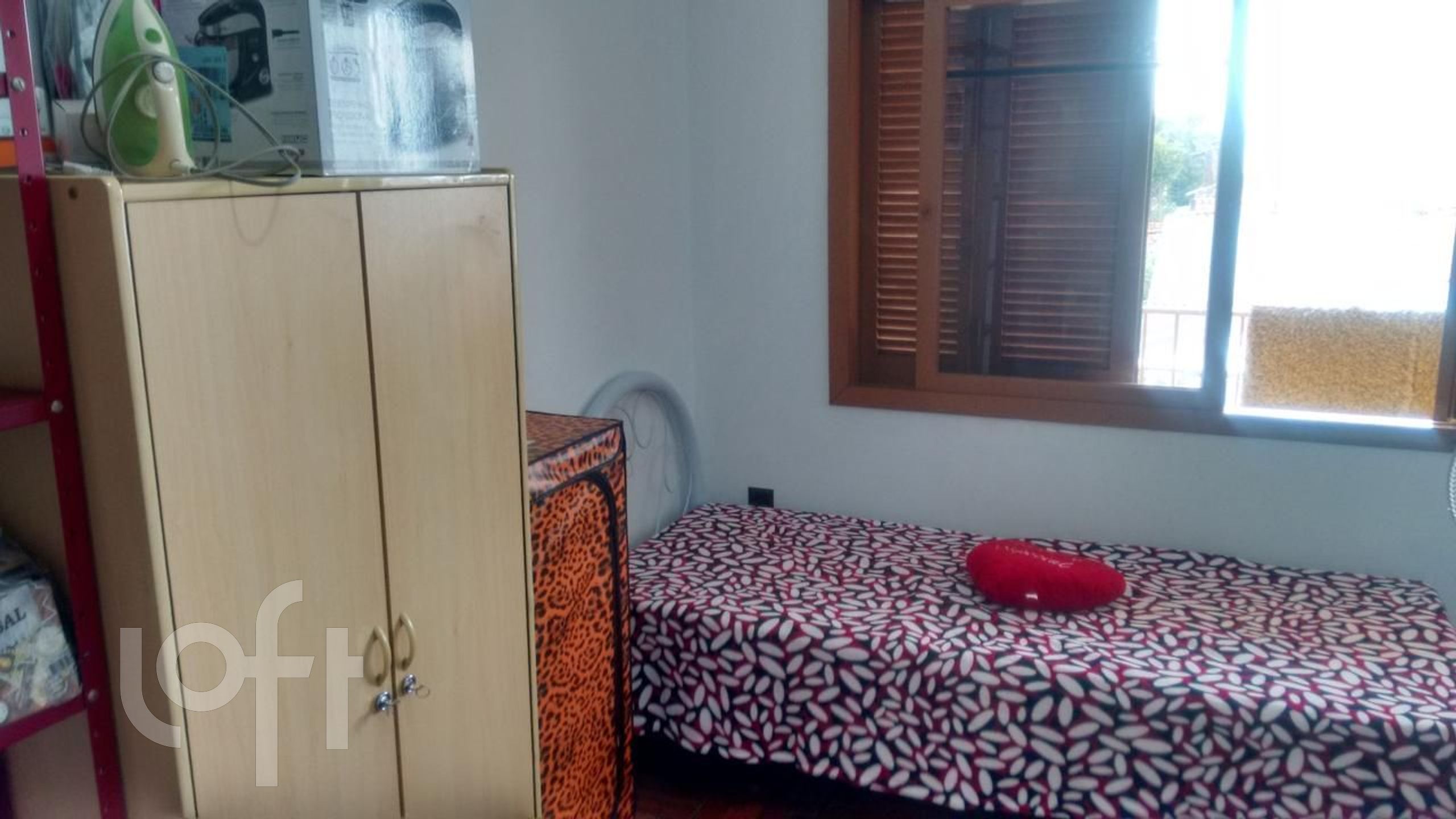 Imagem da propriedade 15