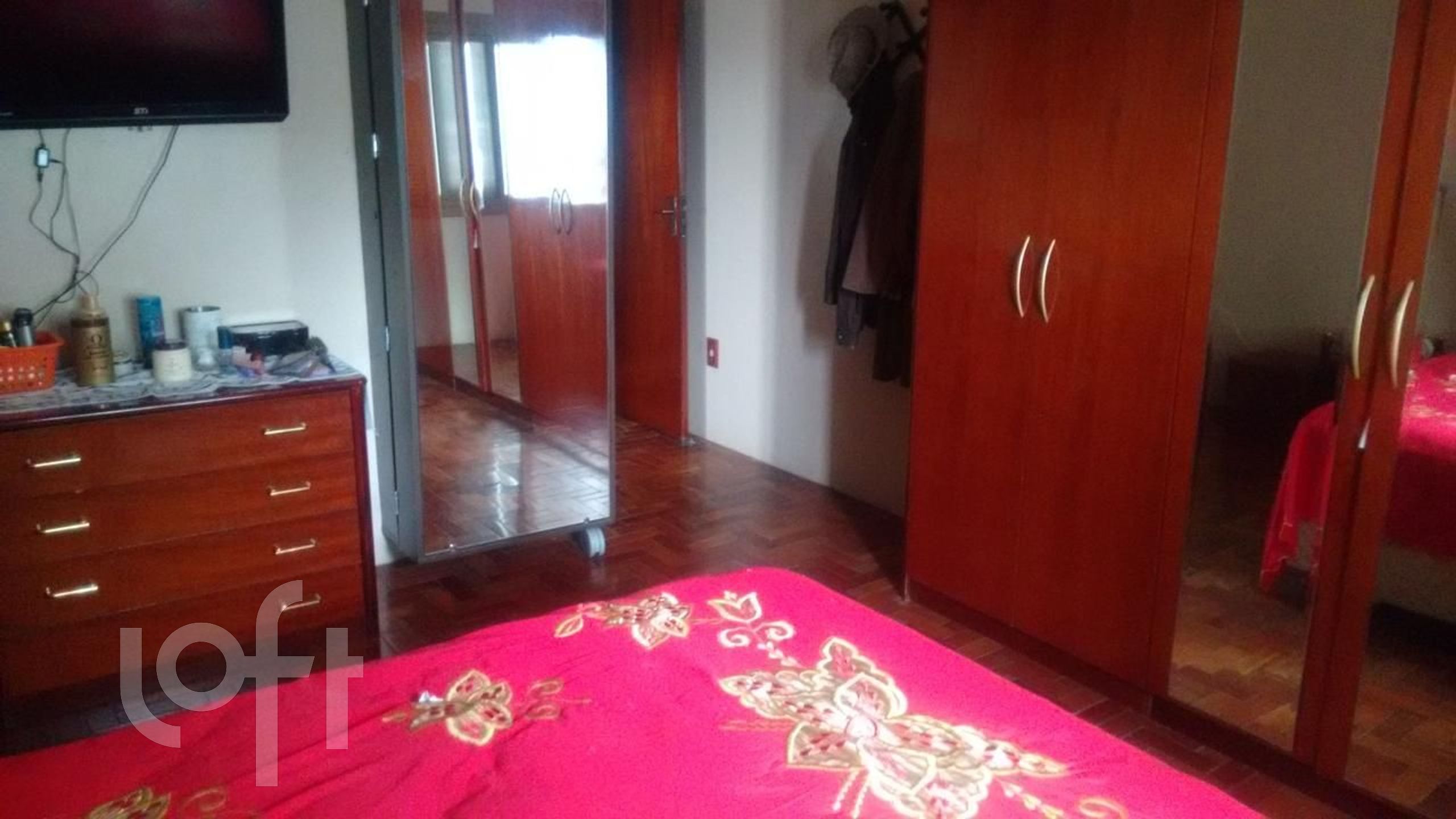 Imagem da propriedade 19