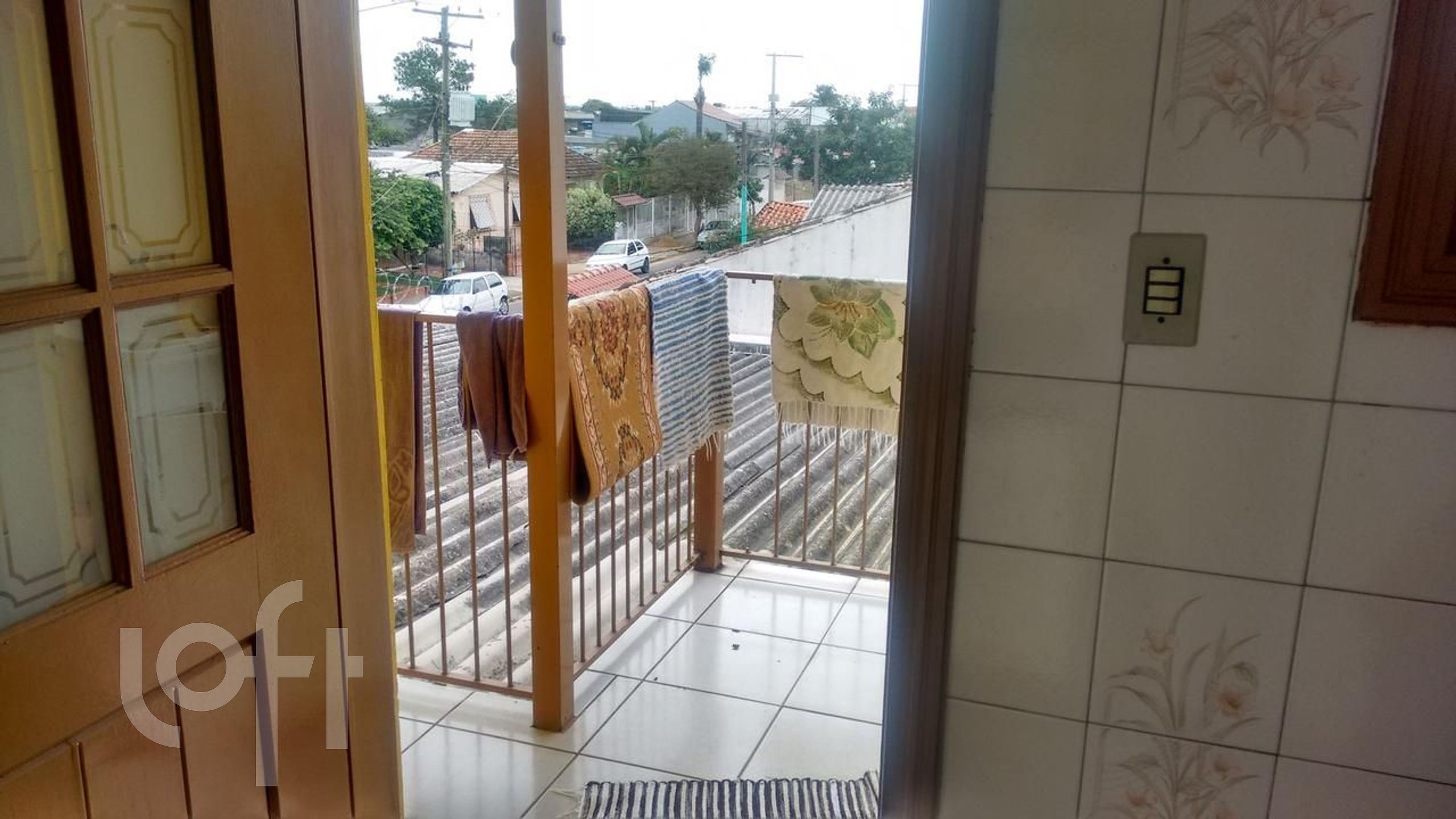 Imagem da propriedade 33