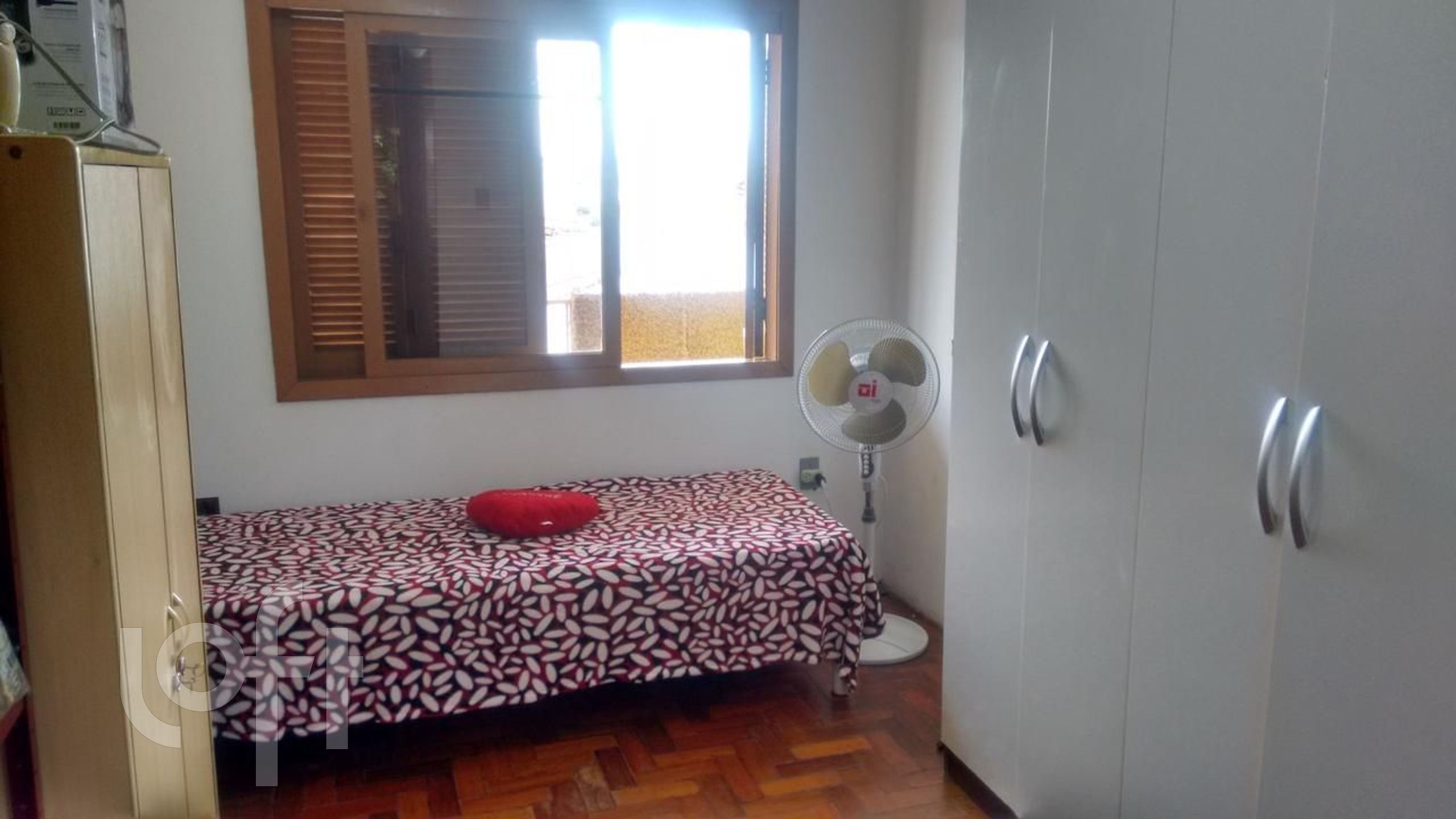 Imagem da propriedade 16