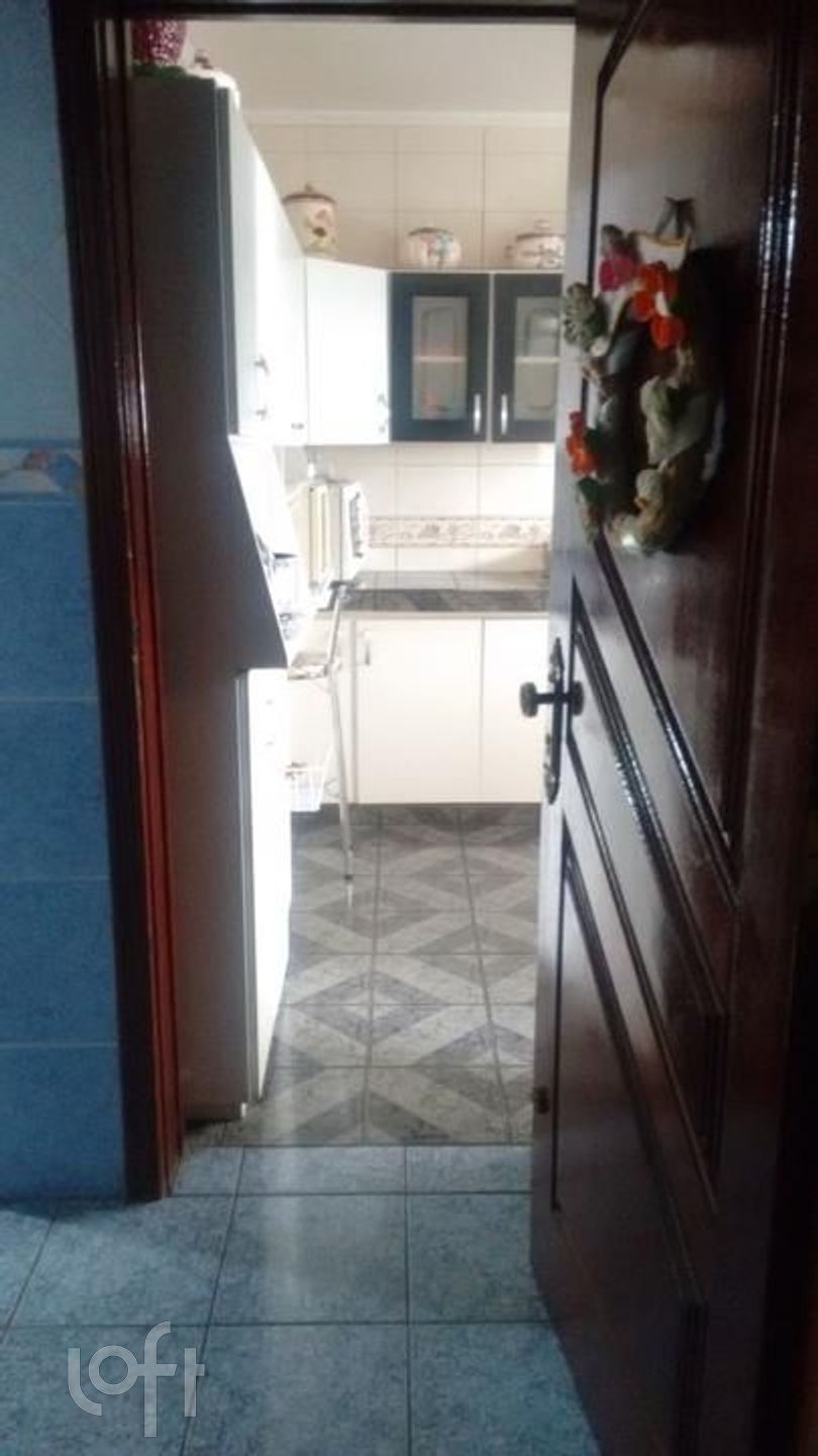 Imagem da propriedade 26