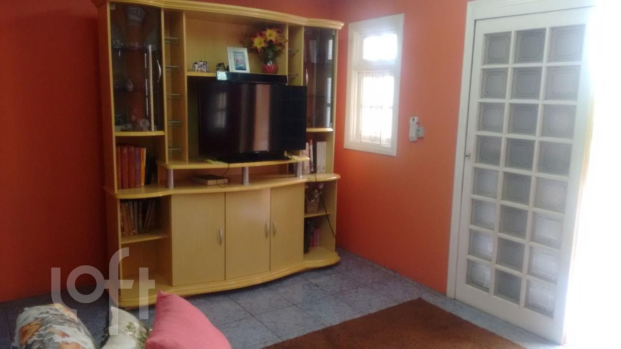 Imagem da propriedade 12