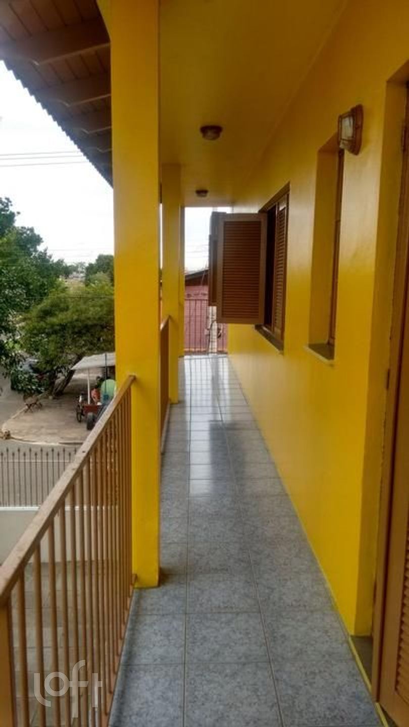 Imagem da propriedade 6