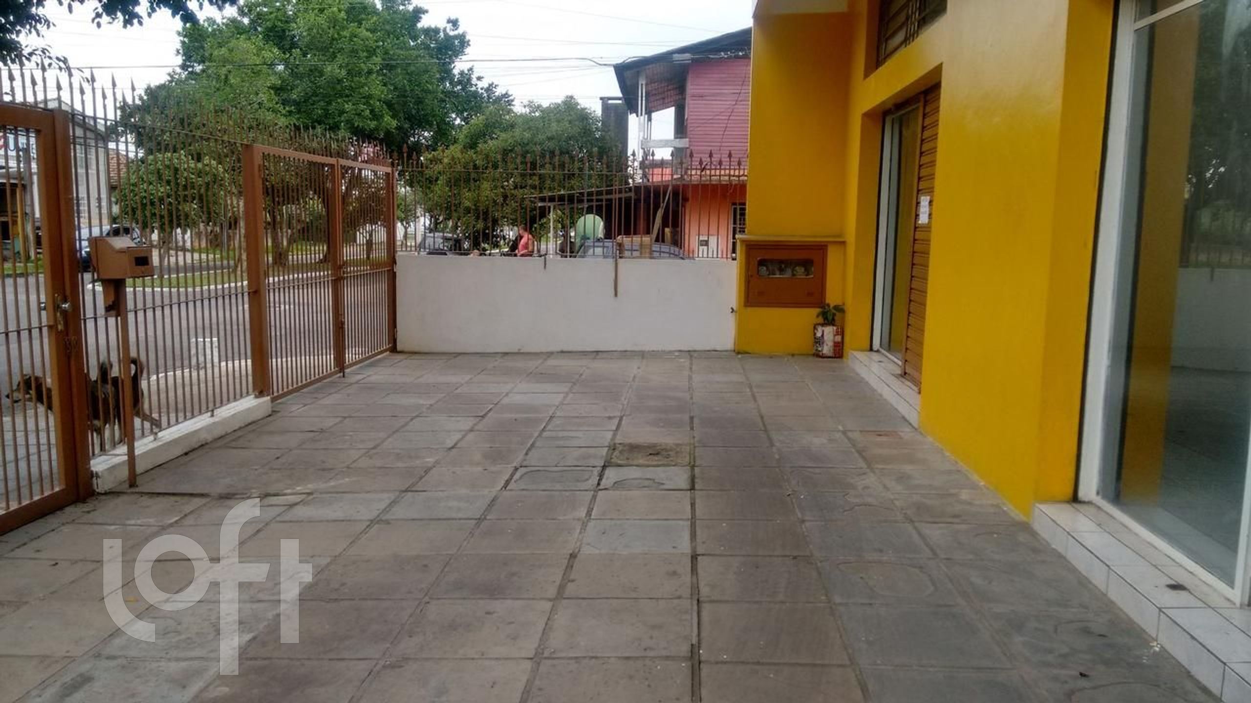 Imagem da propriedade 3