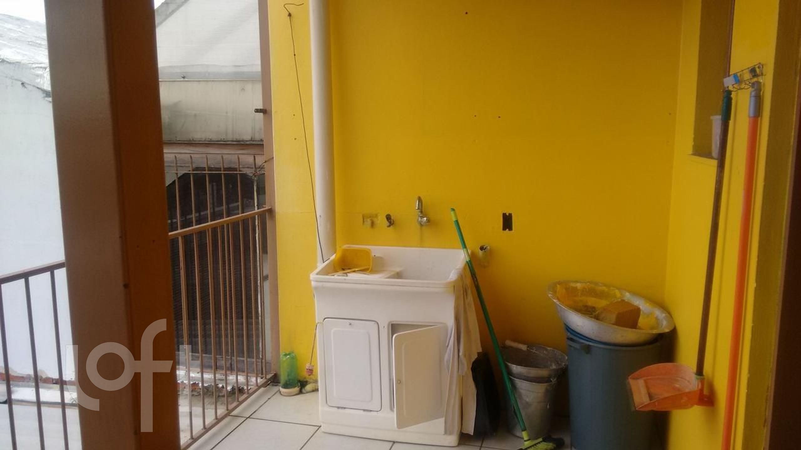 Imagem da propriedade 31