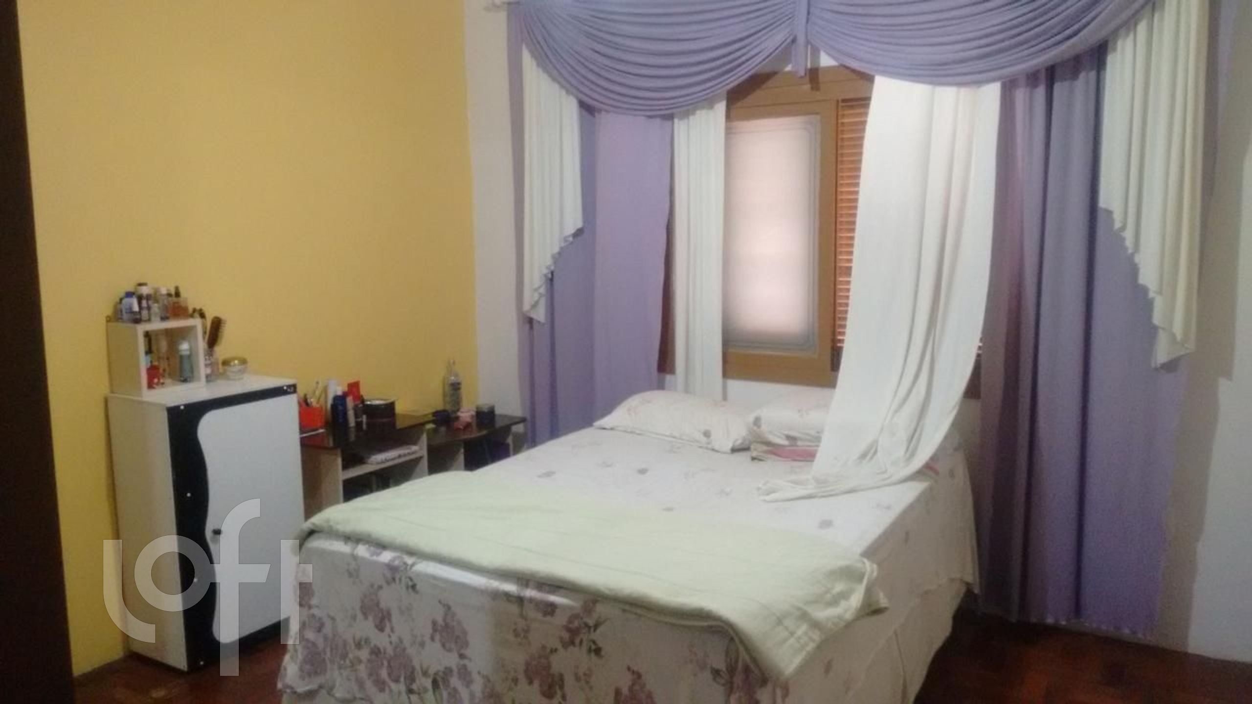 Imagem da propriedade 23